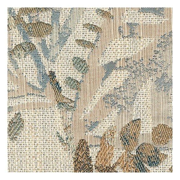 Alessio Sofa - Ash-8240438 - Underkut
