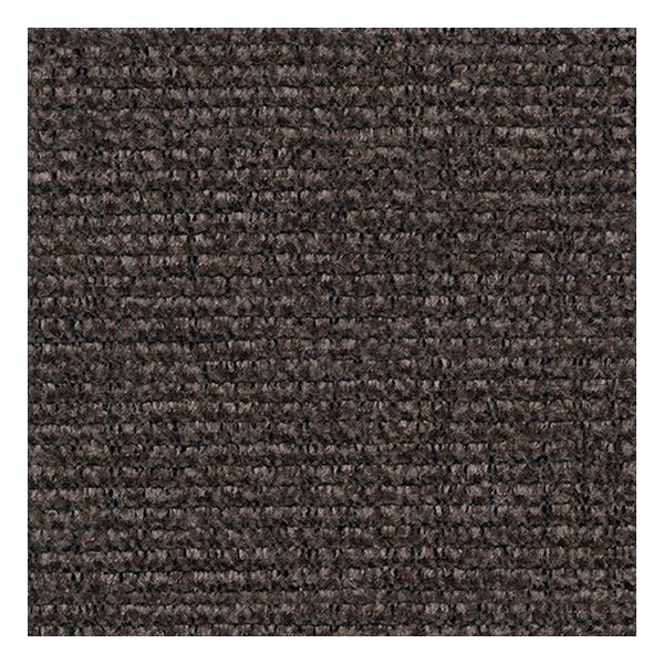 Alsen Sofa and Loveseat - Ash-73901U1 - Underkut