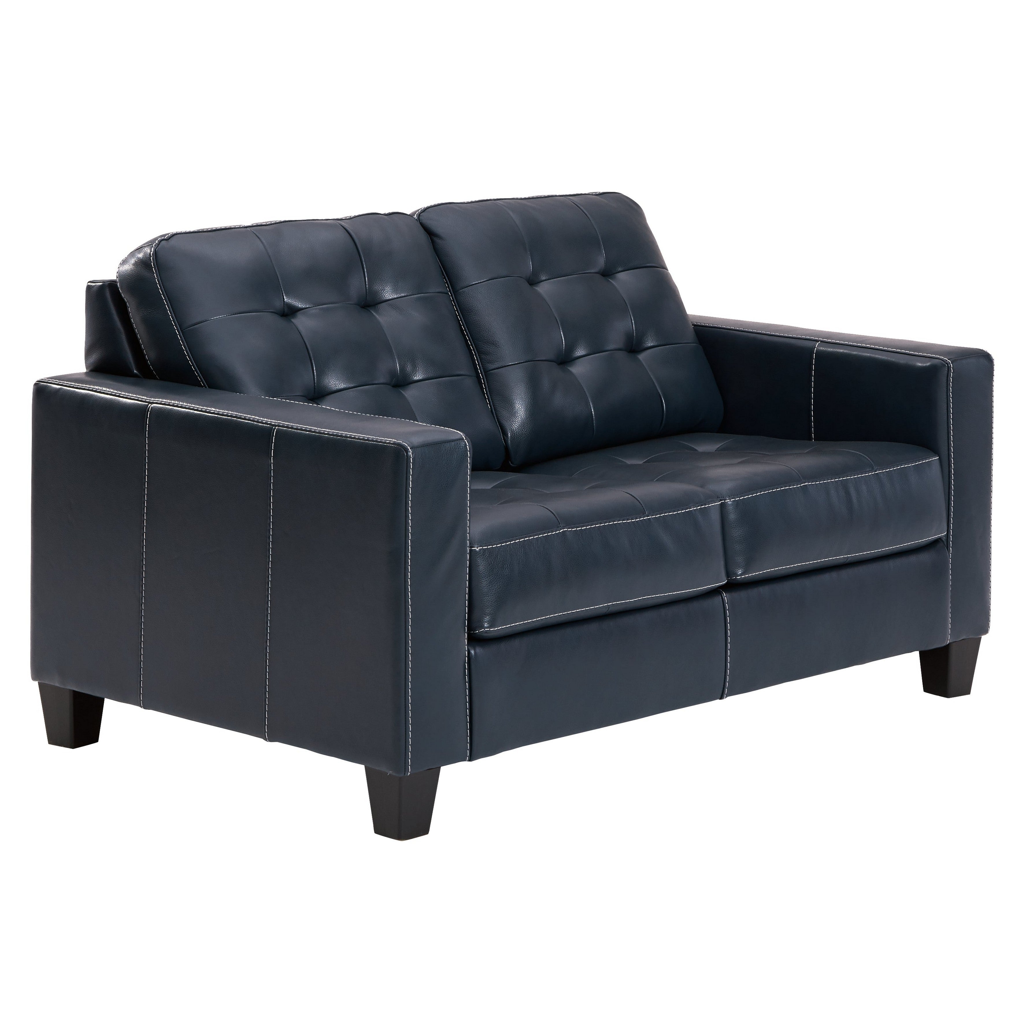 Altonbury Sofa and Loveseat - Ash-87503U1 - Underkut