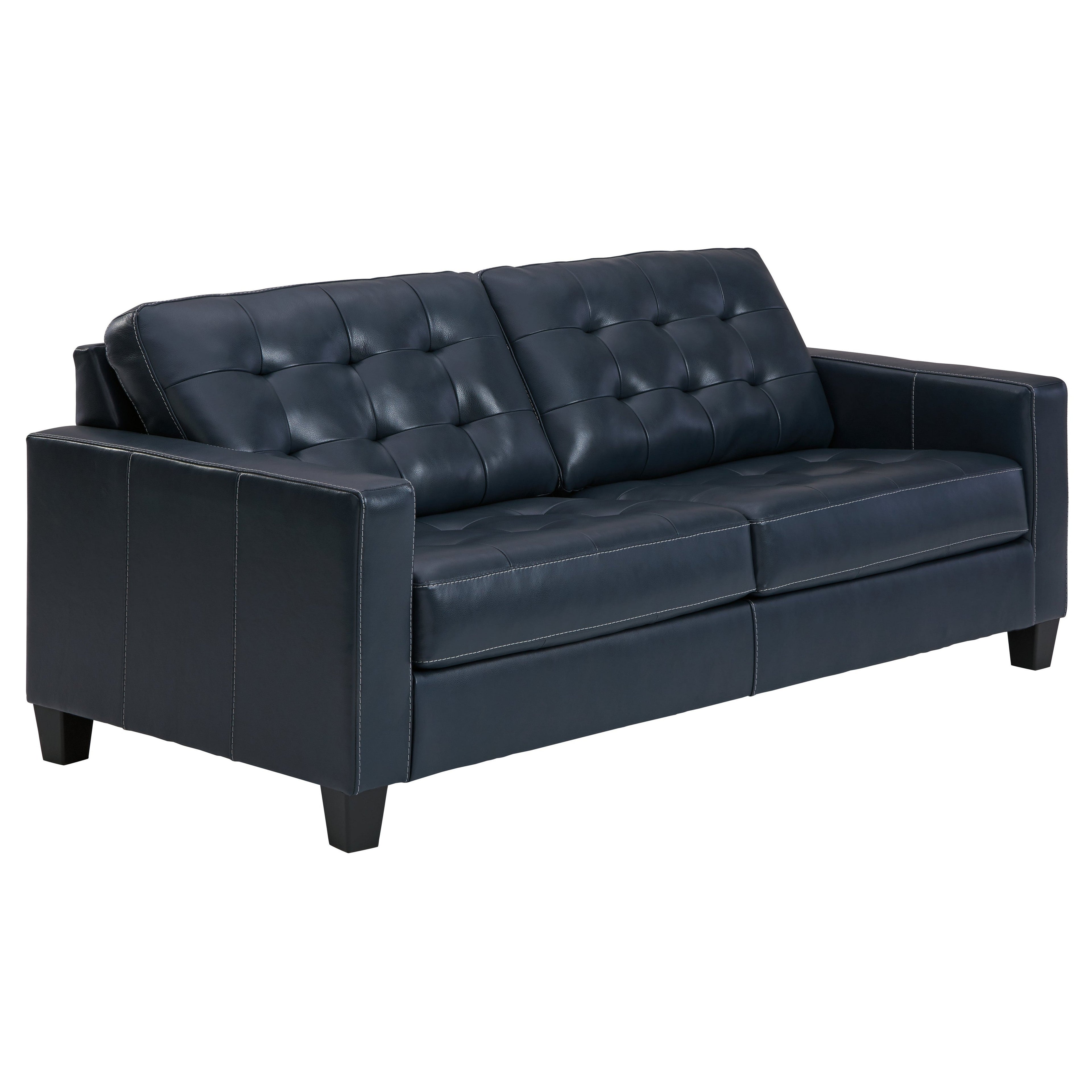 Altonbury Sofa and Loveseat - Ash-87503U1 - Underkut