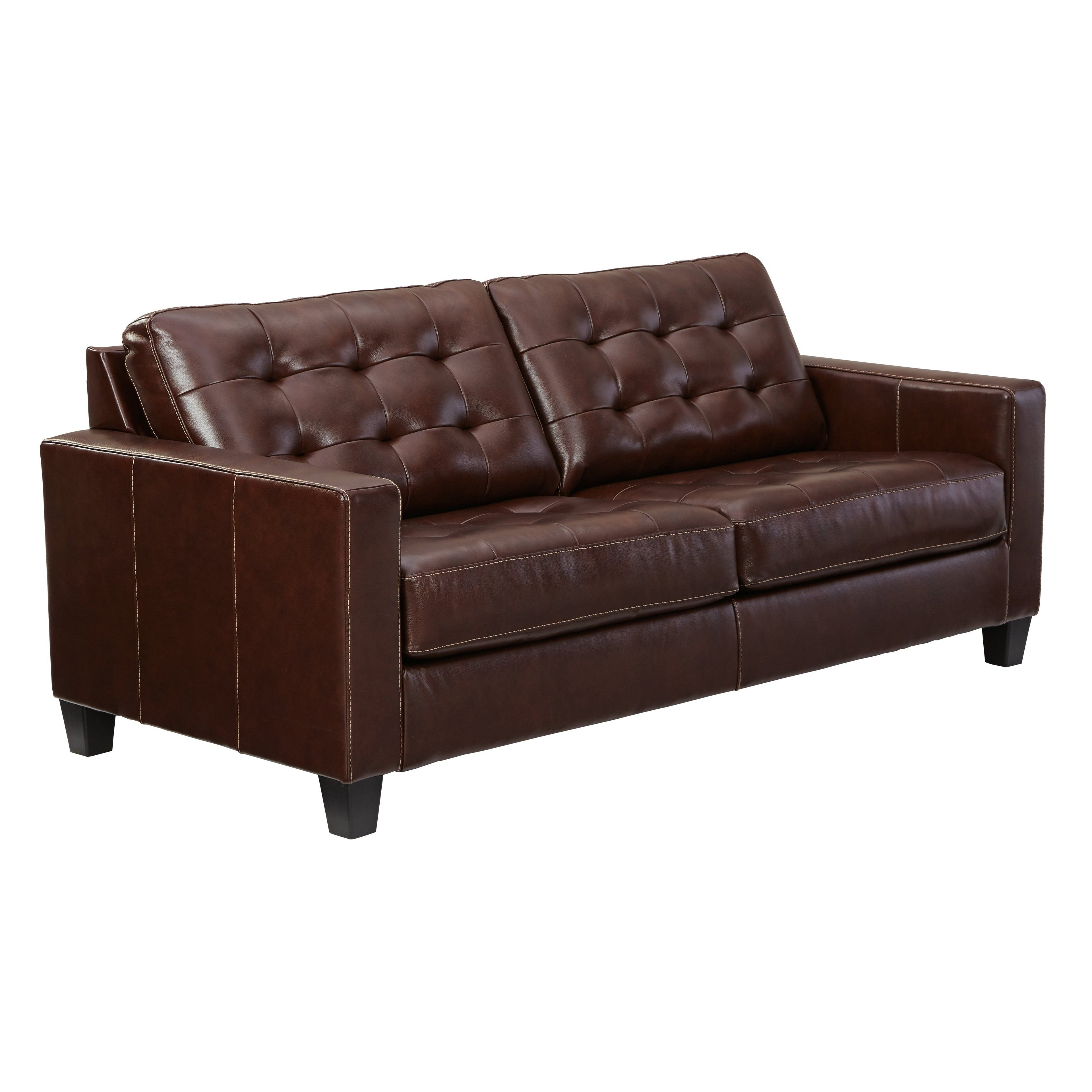 Altonbury Sofa and Loveseat - Ash-87504U1 - Underkut
