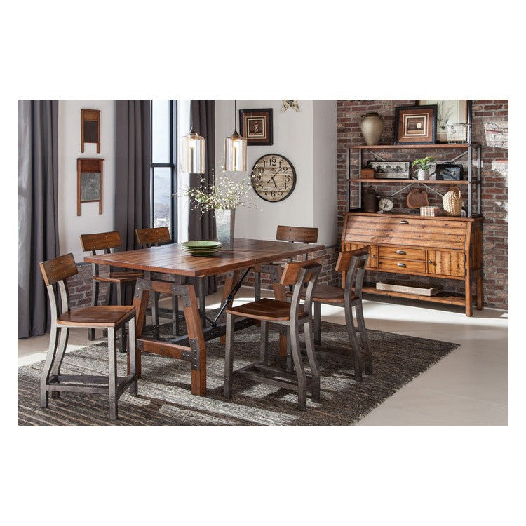 BUFFET 1715-55