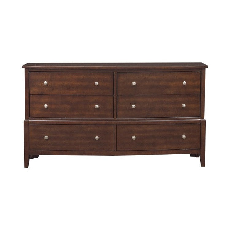 DRESSER 1730-5