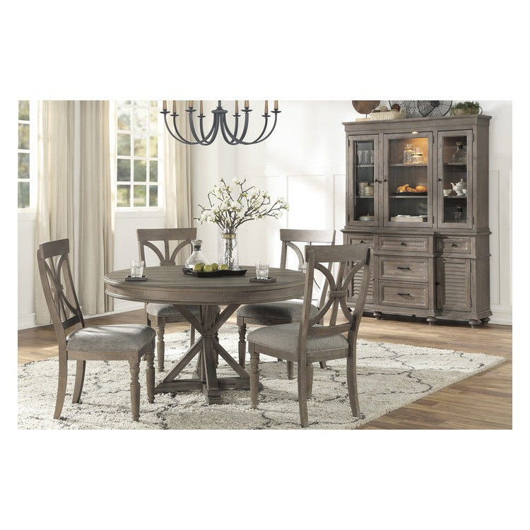 (2)Buffet & Hutch 1689BR-50*