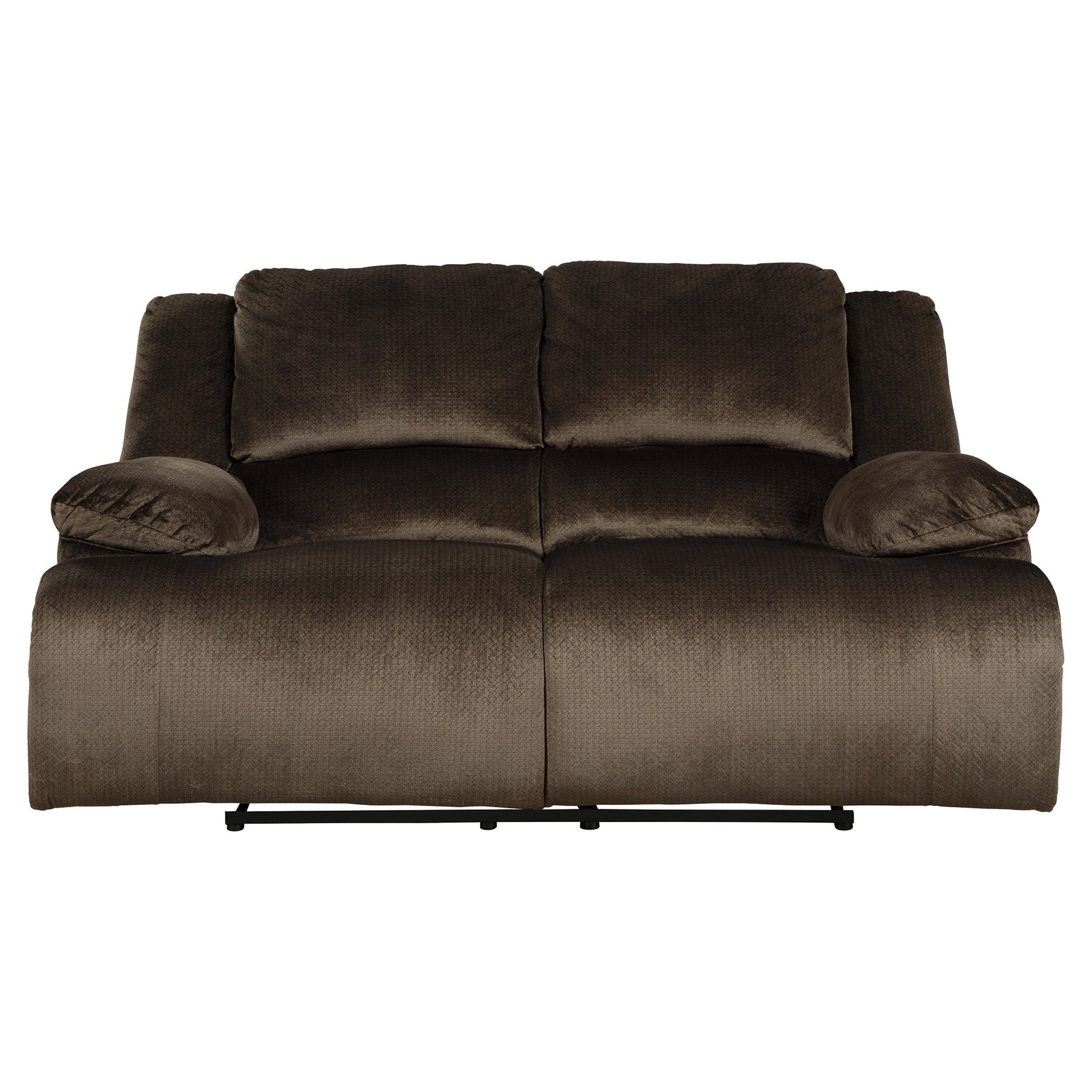 Clonmel Power Reclining Loveseat