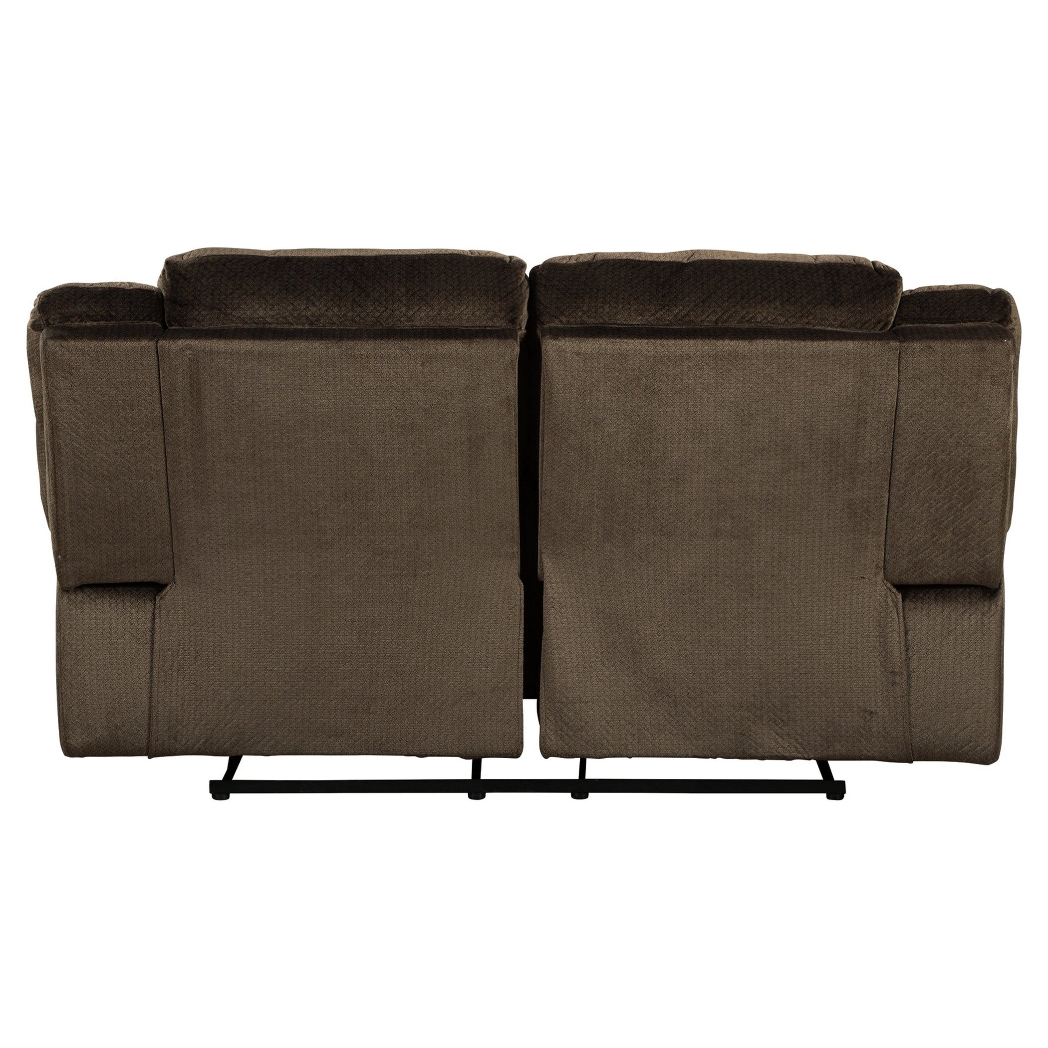 Clonmel Power Reclining Loveseat