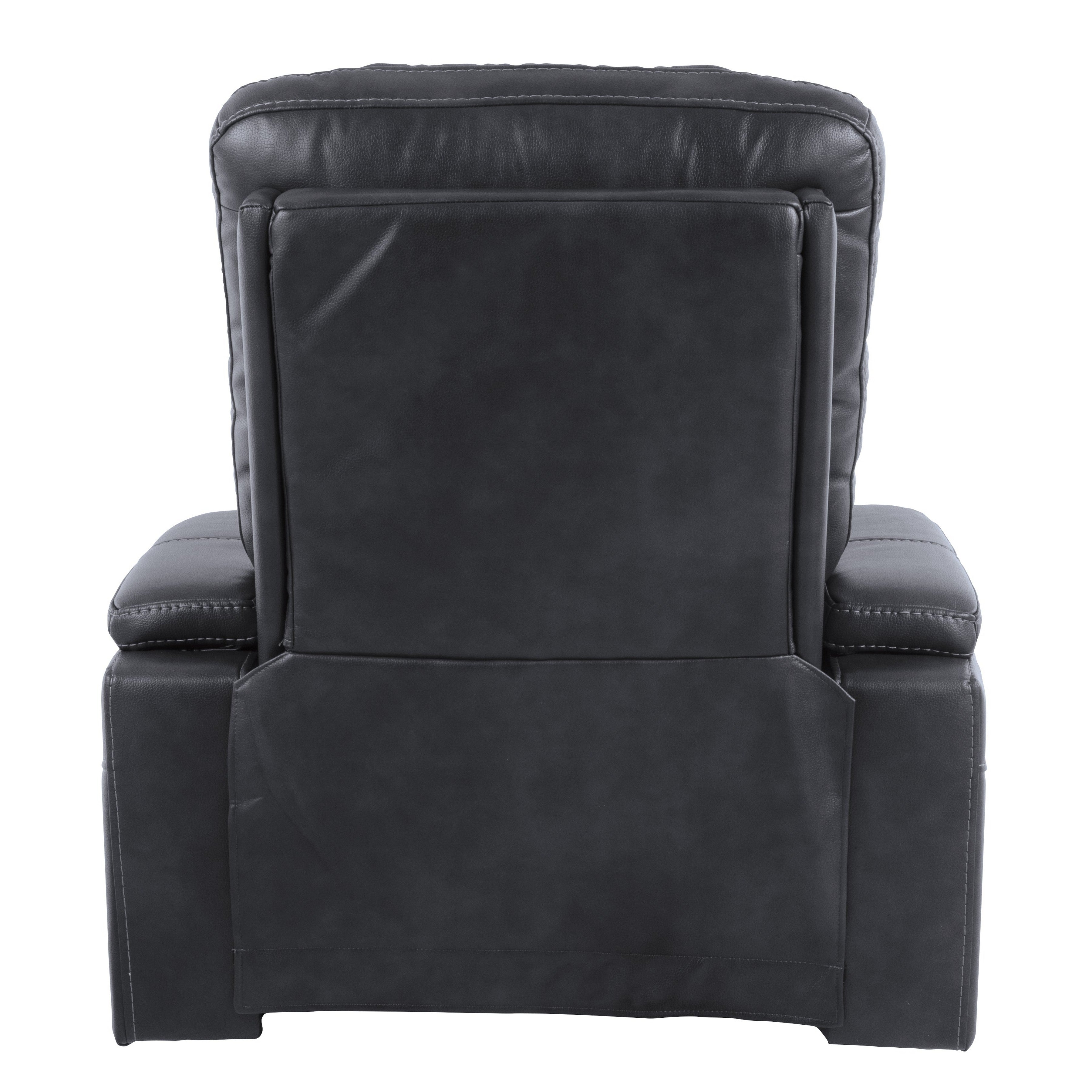 Composer Power Recliner