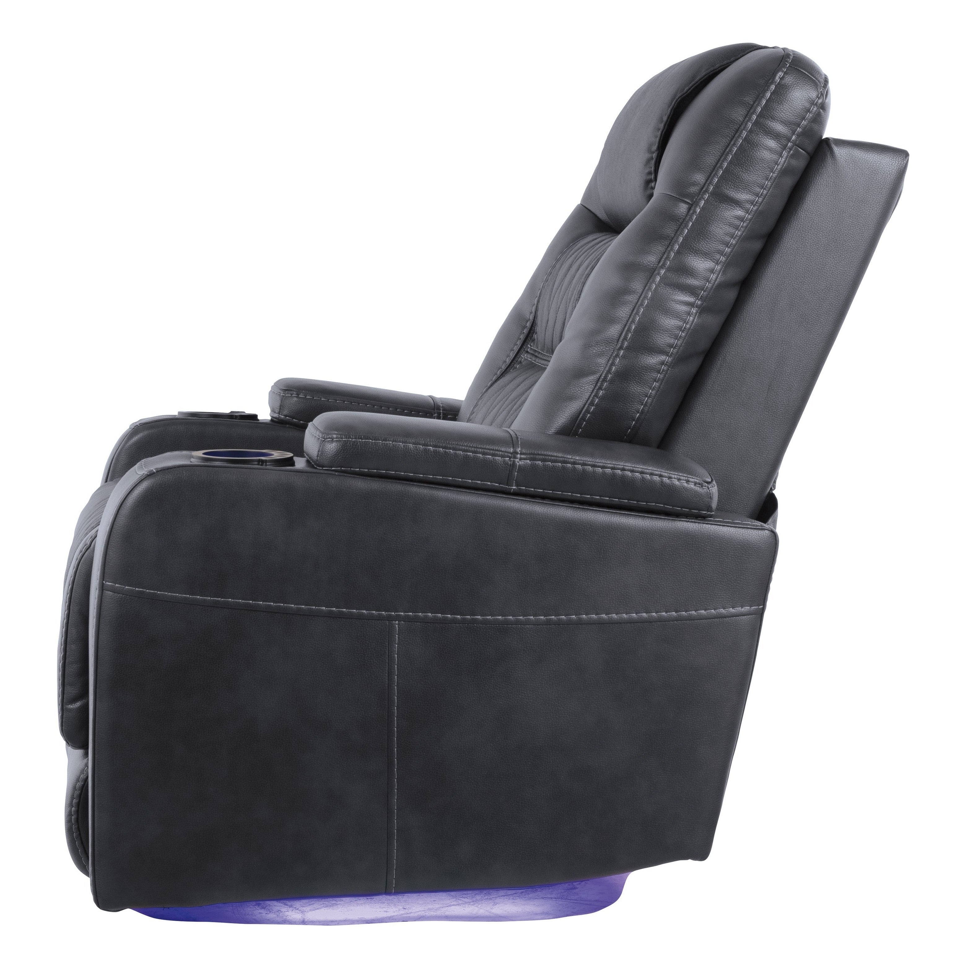 Composer Power Recliner