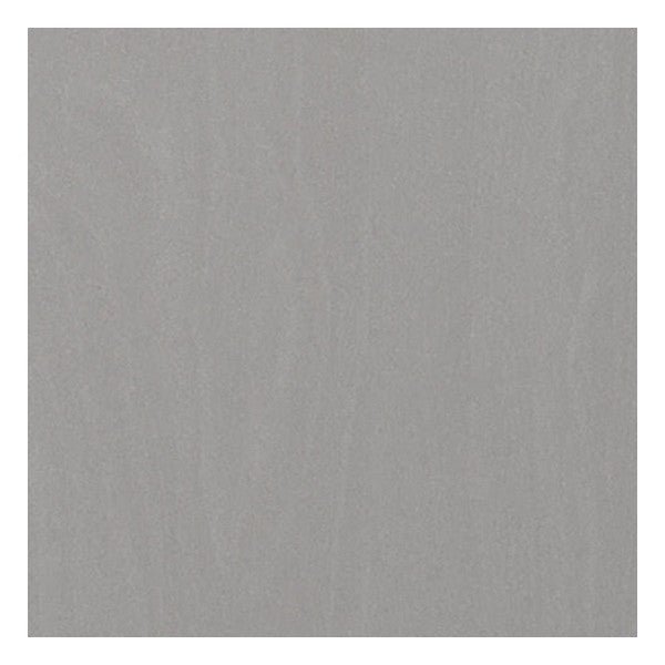 Cottonburg Panel Bed Ash-B1192B7
