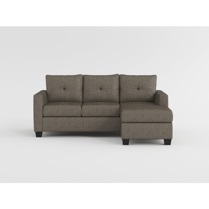 Homelegance Ottoman (Color Will Not Match 9789Cf-3Lc/4)
