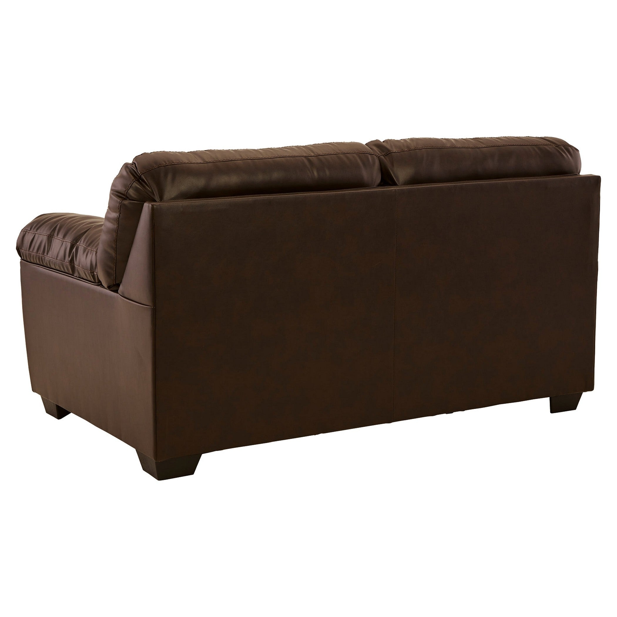 Donlen Loveseat