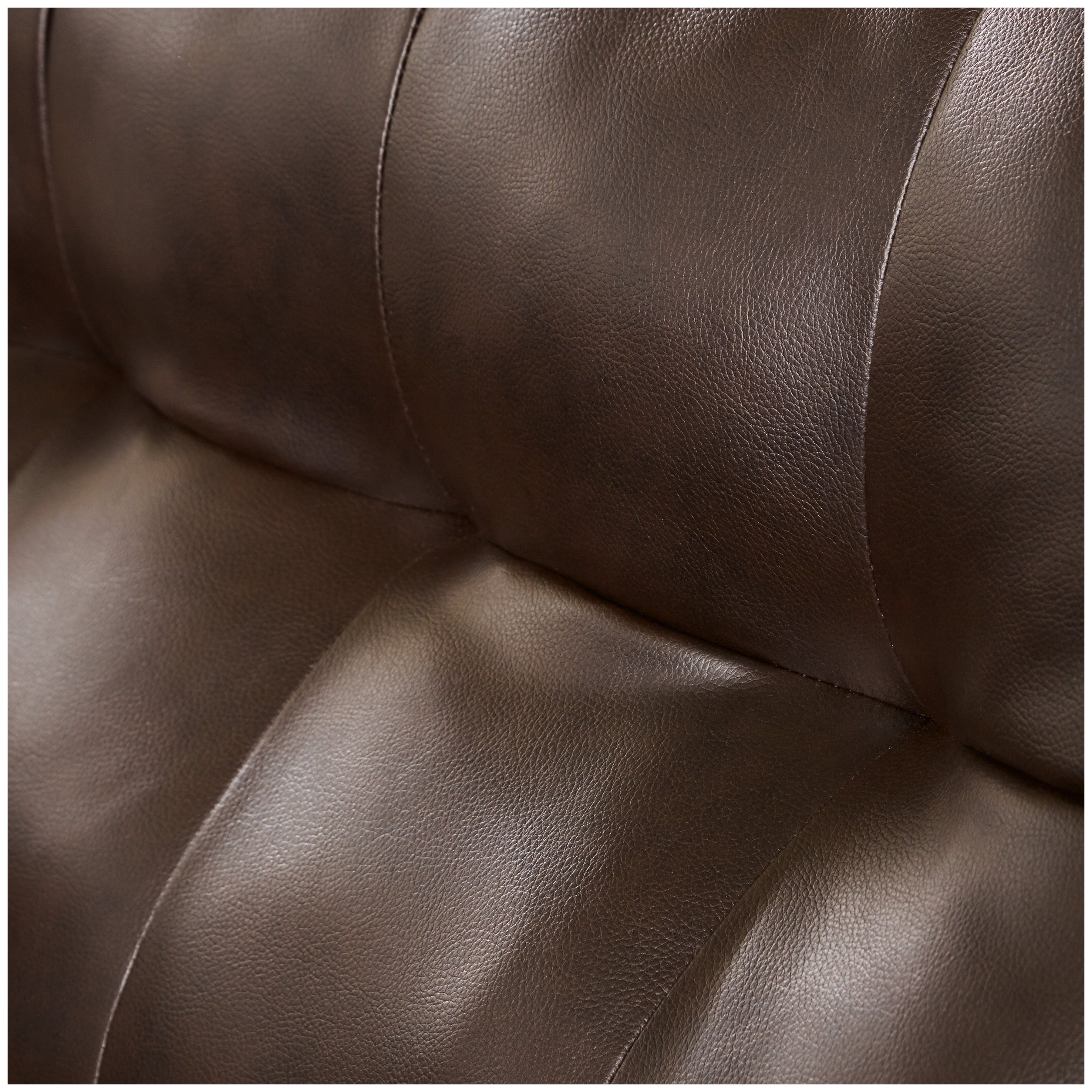 Donlen Loveseat