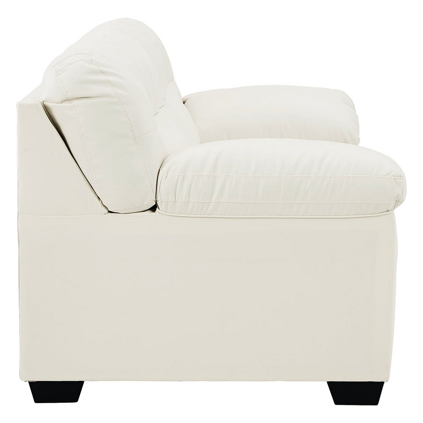 Donlen Loveseat
