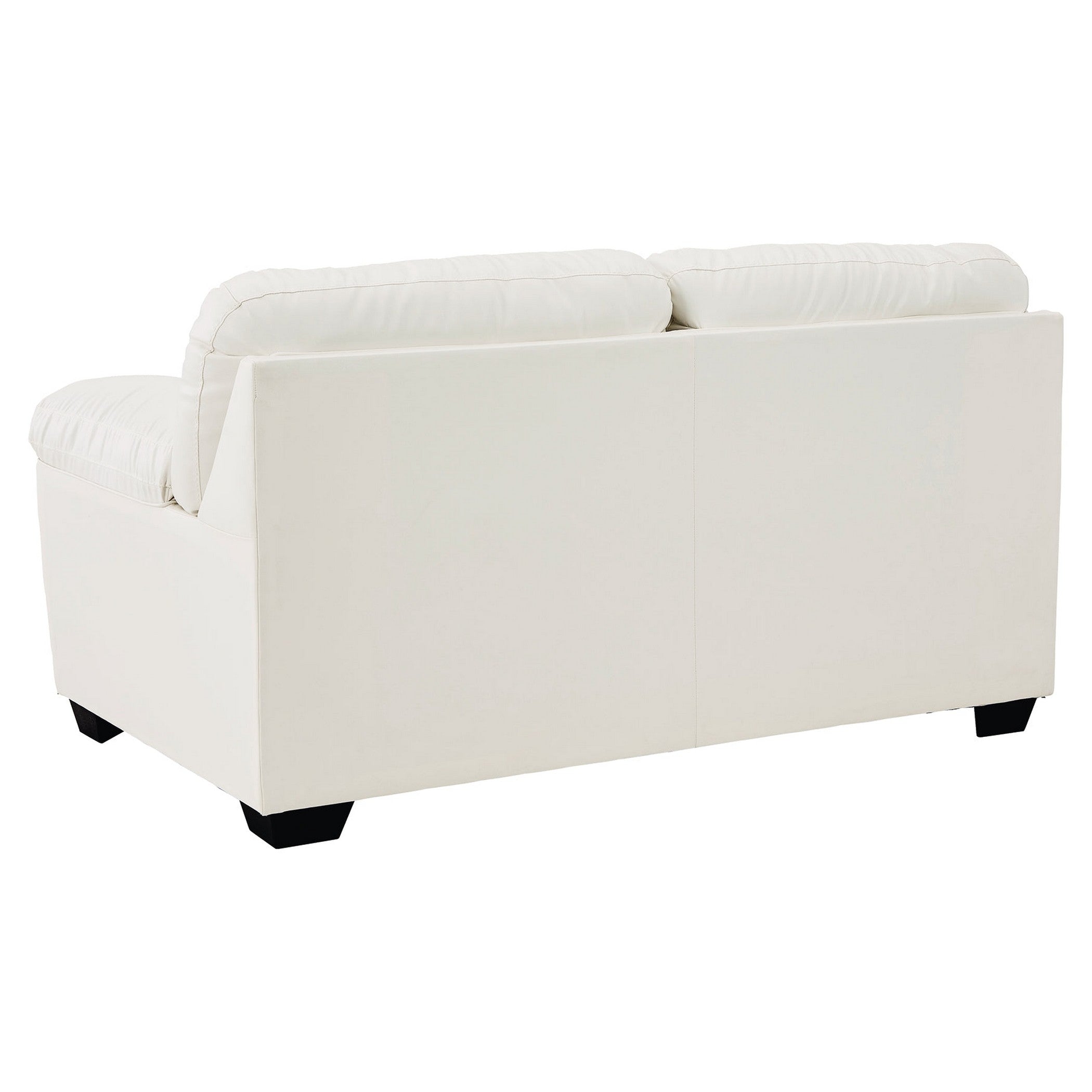 Donlen Loveseat