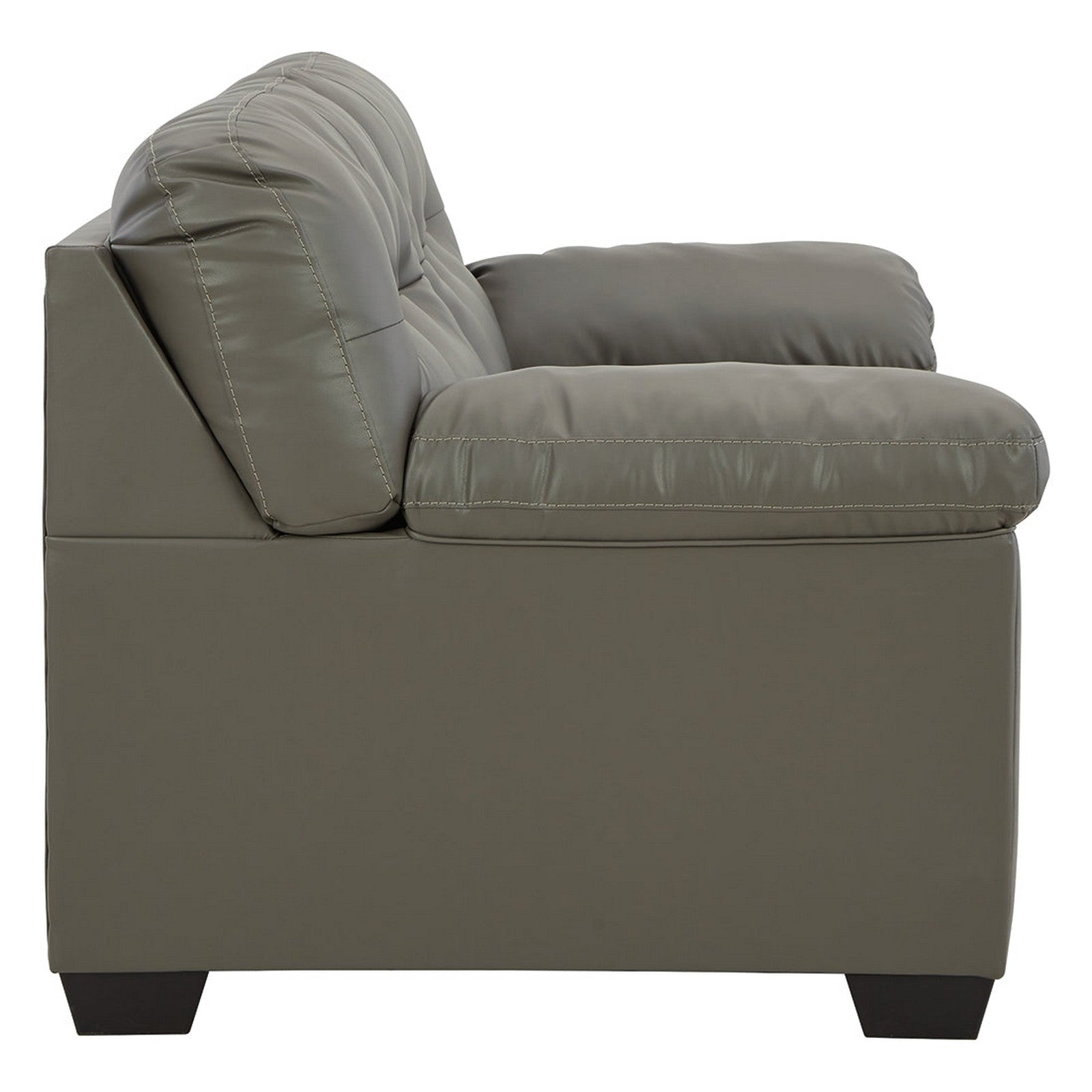Donlen Loveseat