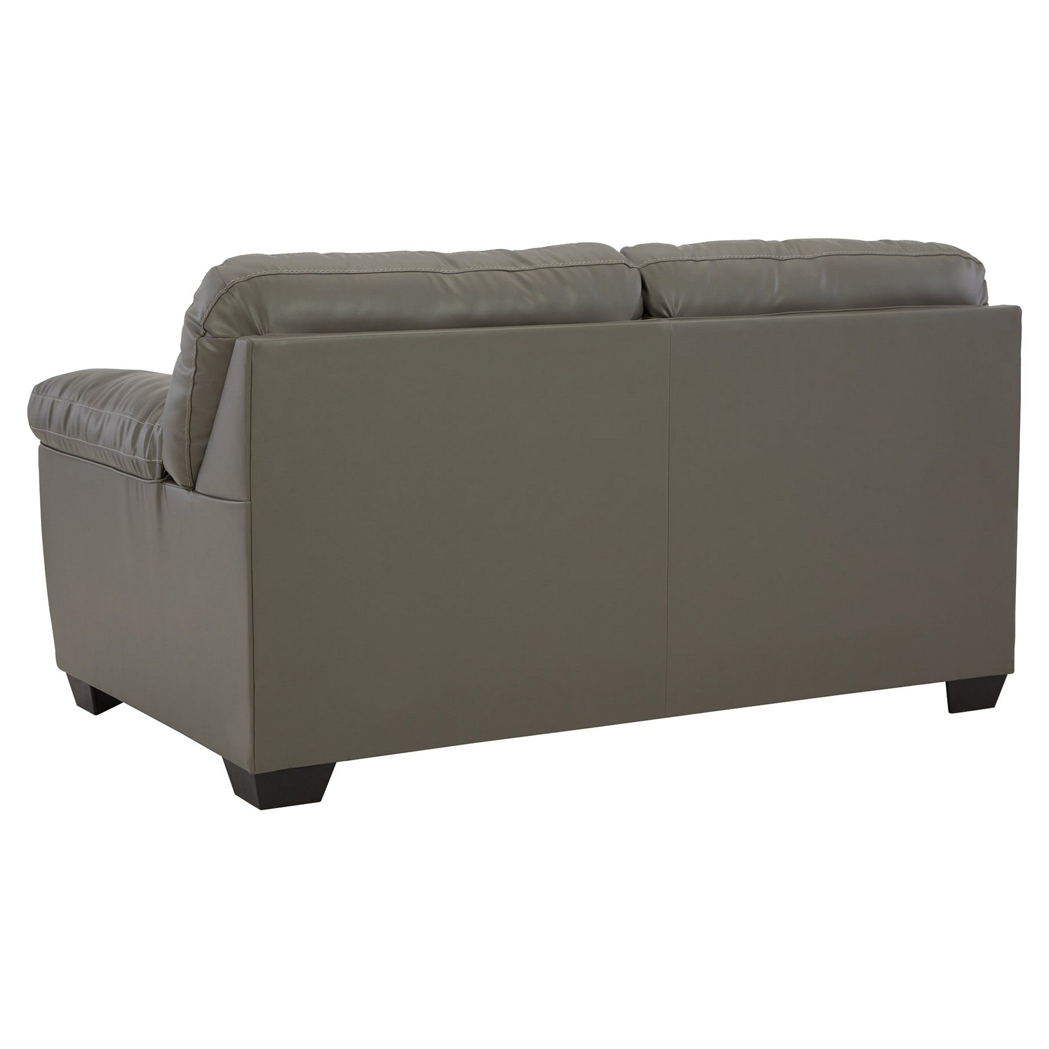 Donlen Loveseat