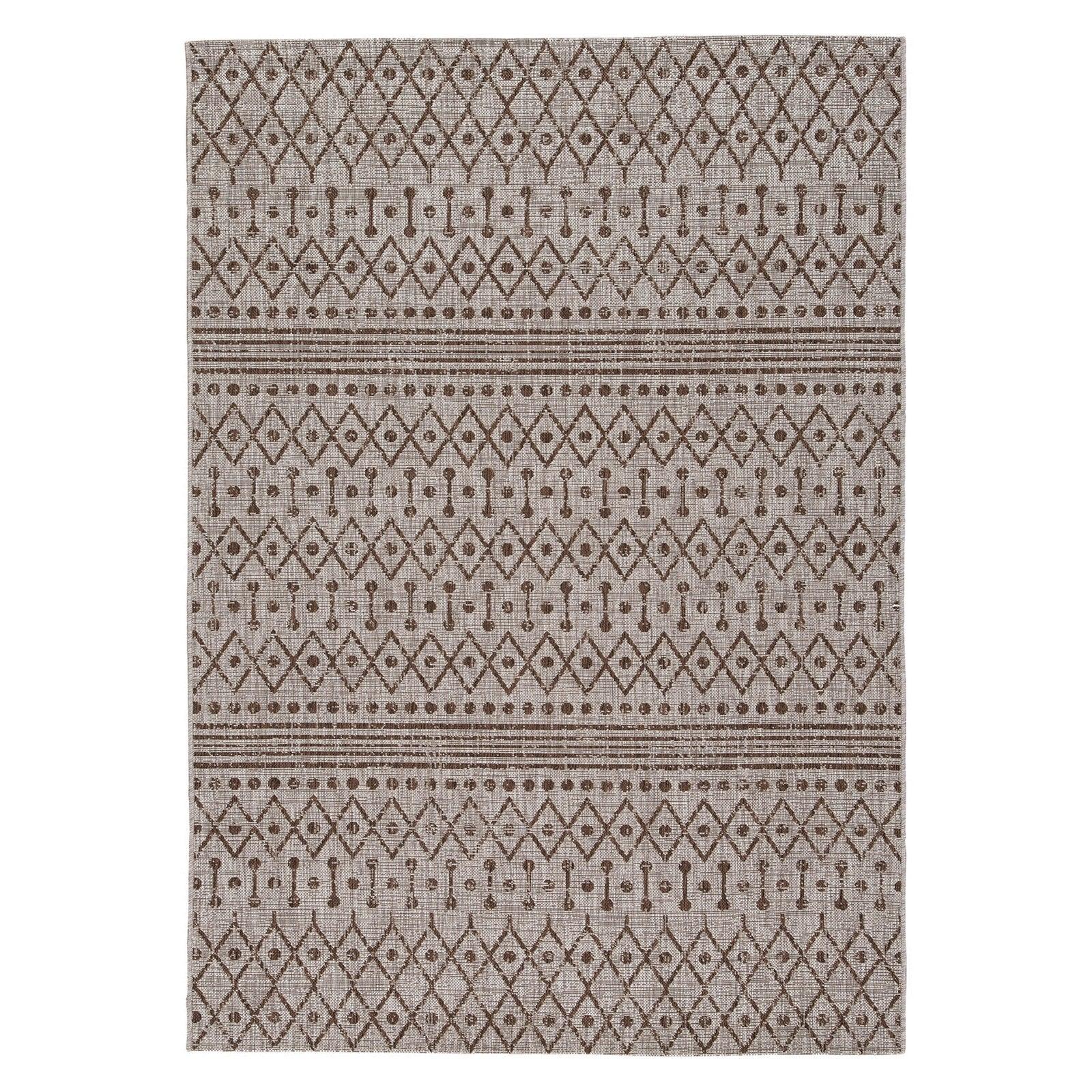 Dubot Rug Ash-R405012