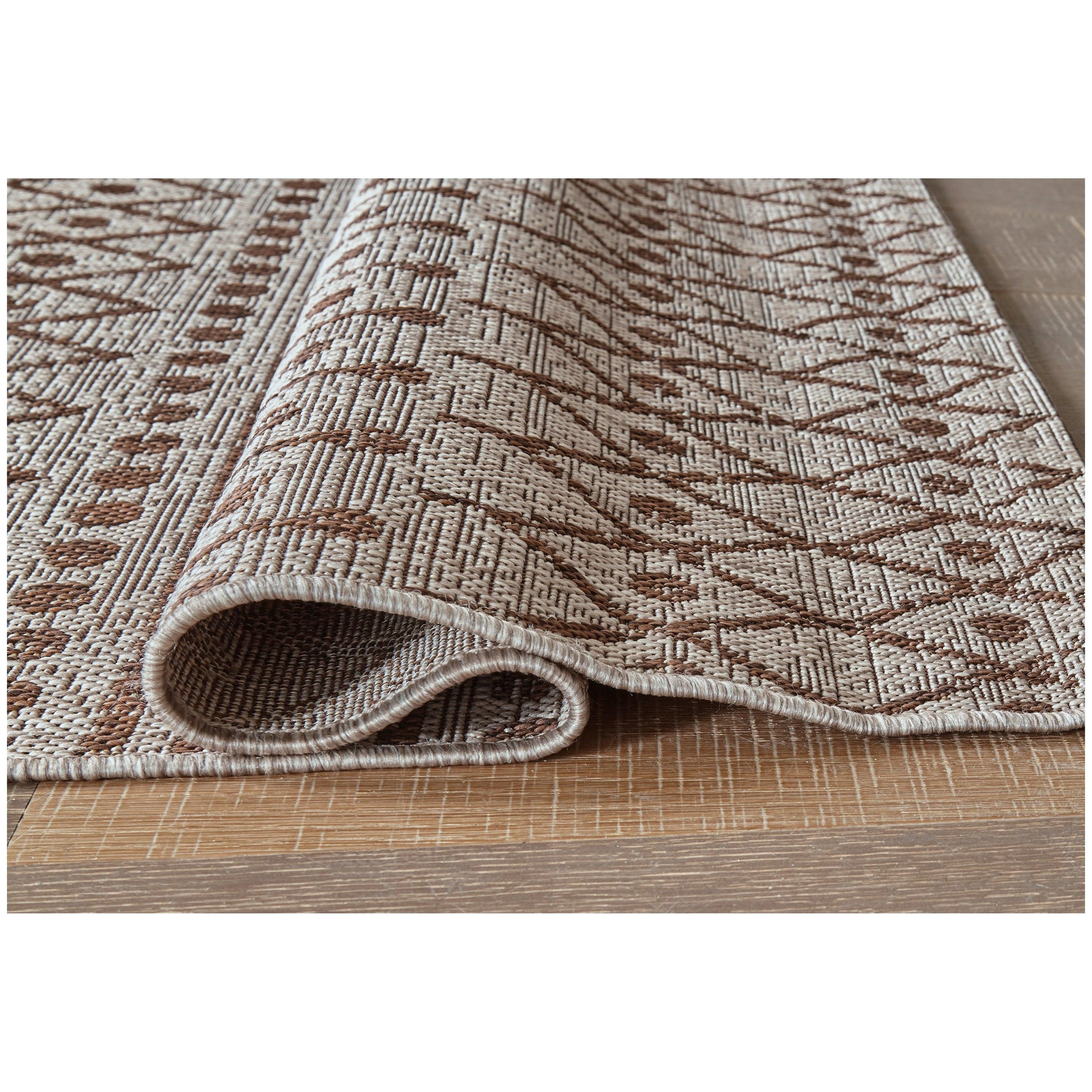 Dubot Rug