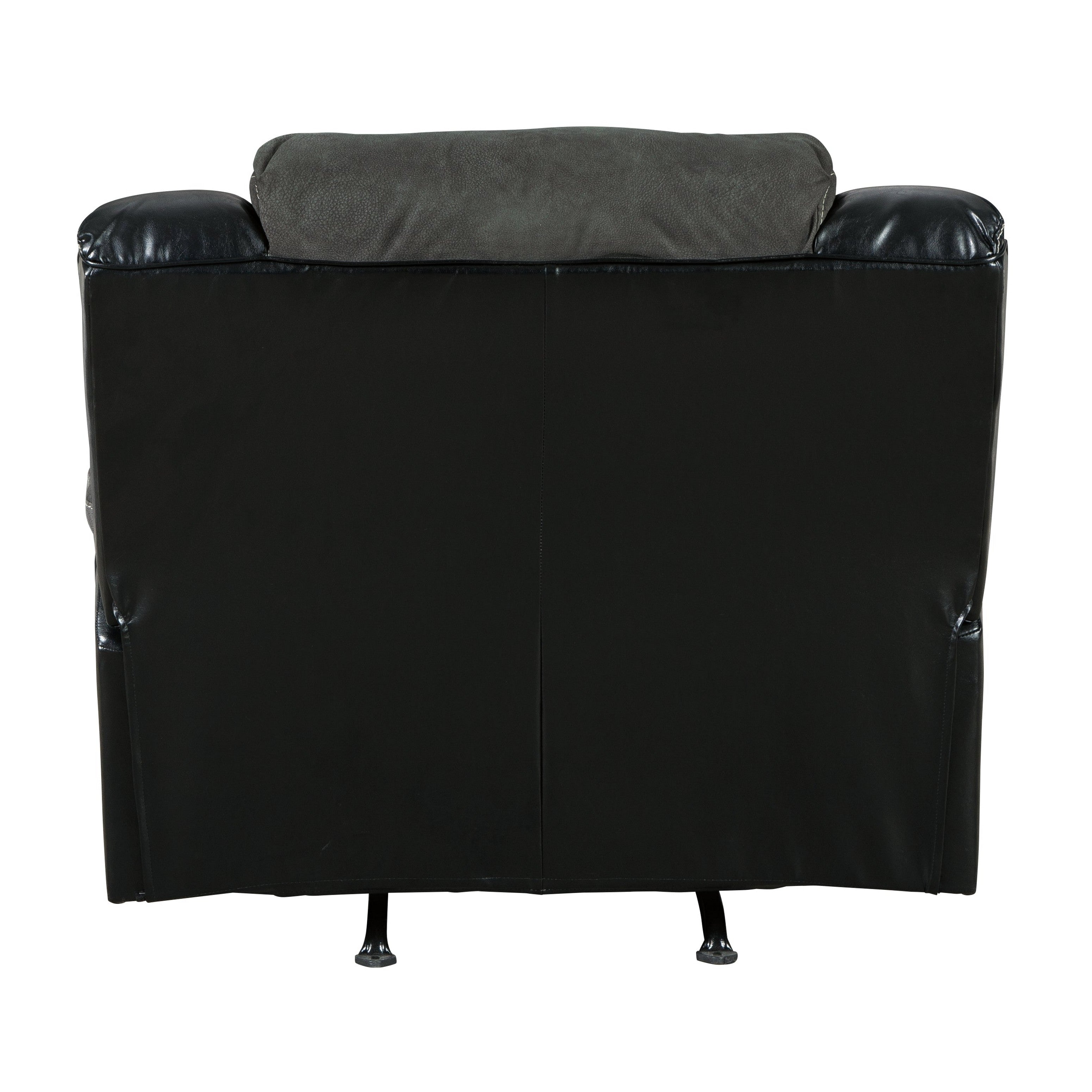 Earhart Recliner