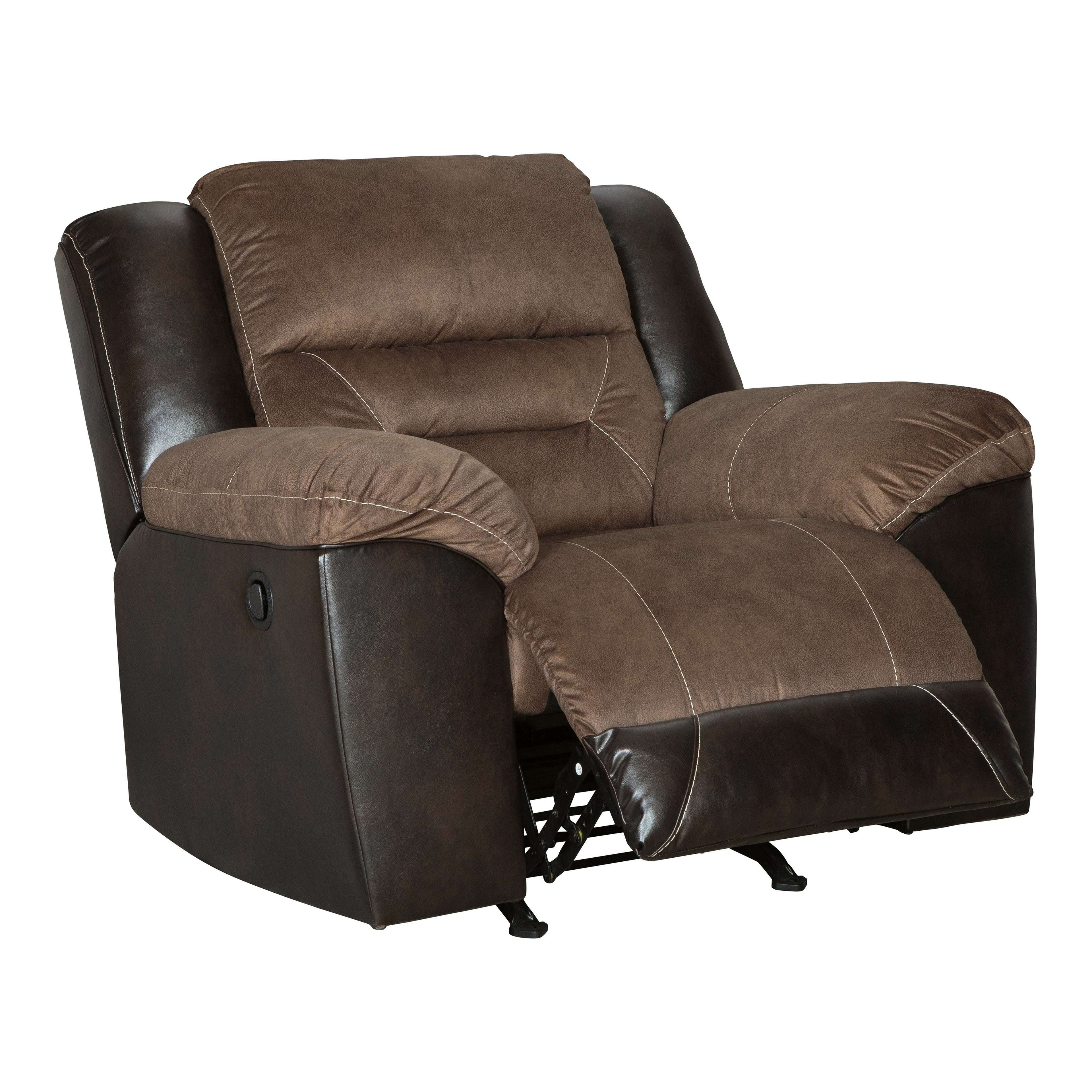 Earhart Recliner
