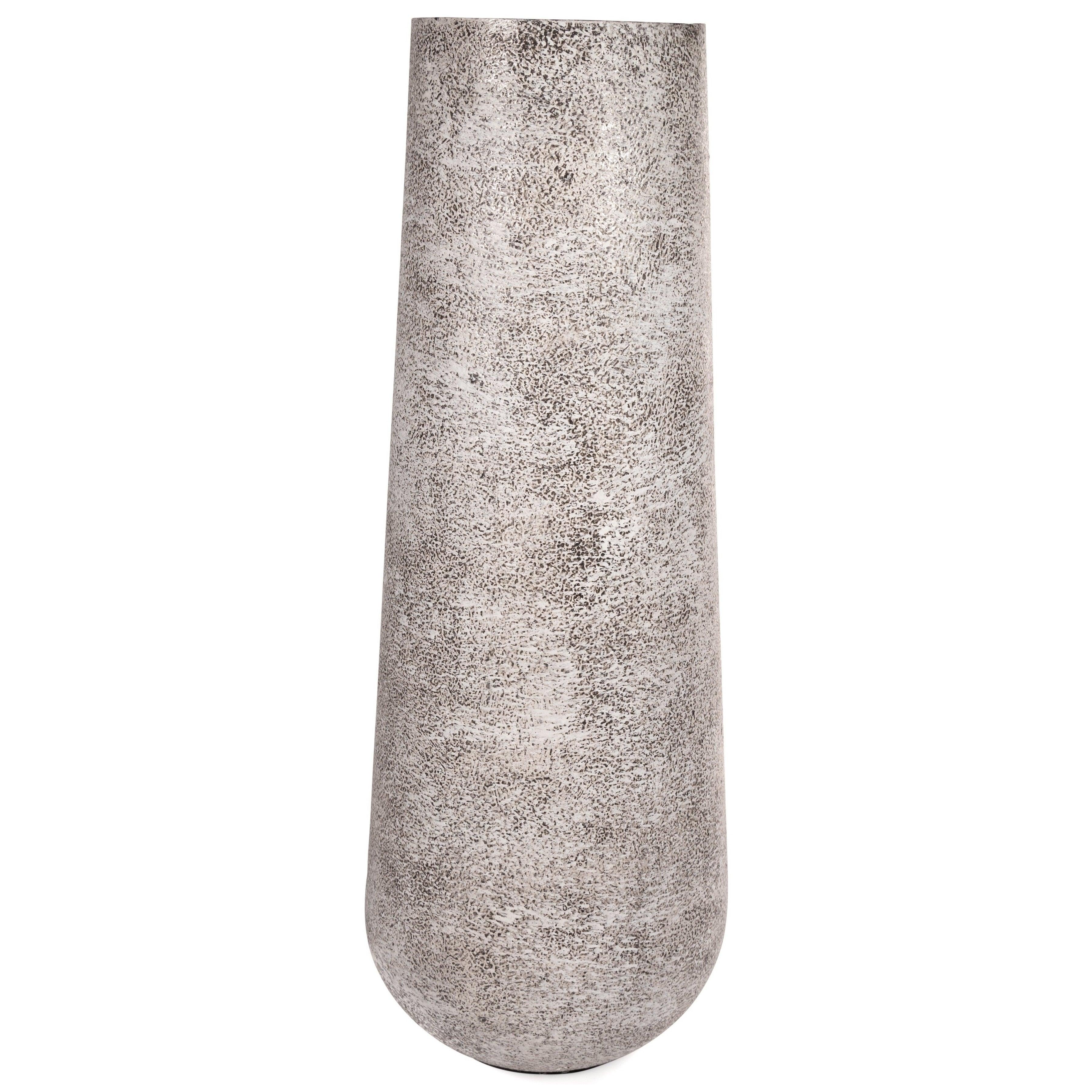 Fynn Vase