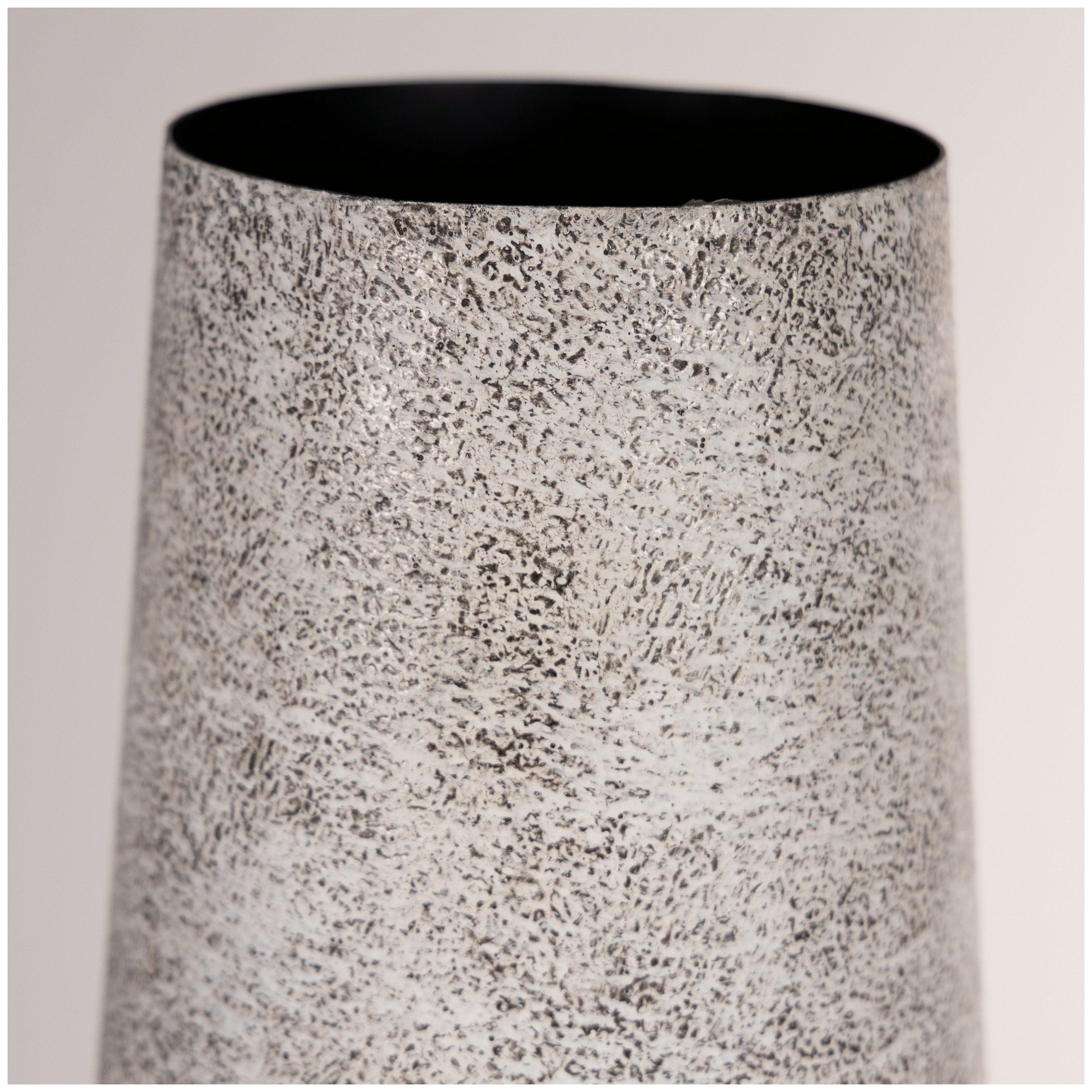 Fynn Vase