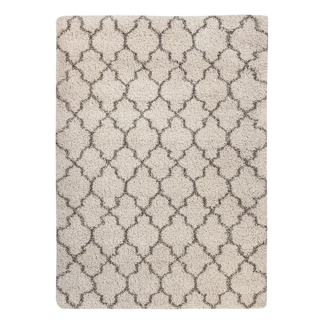 Gate Rug Ash-R401762