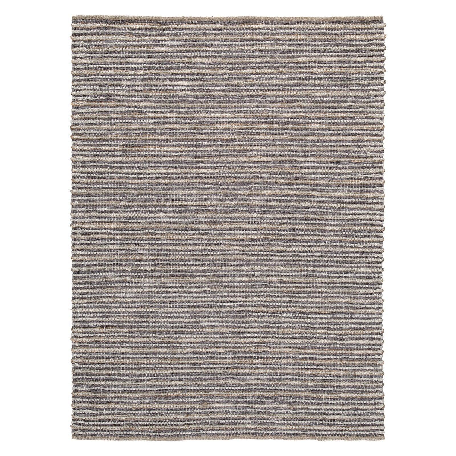 Kallita Rug Ash-R404422