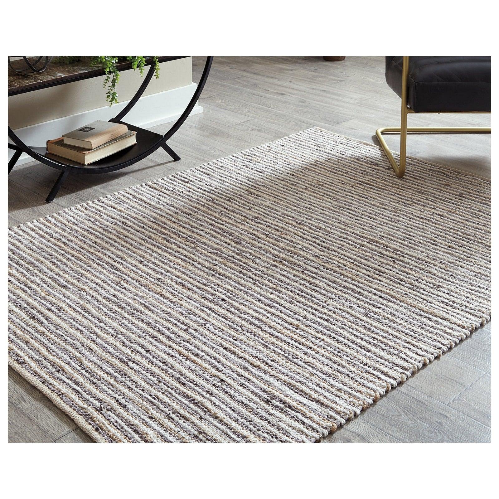 Kallita Rug