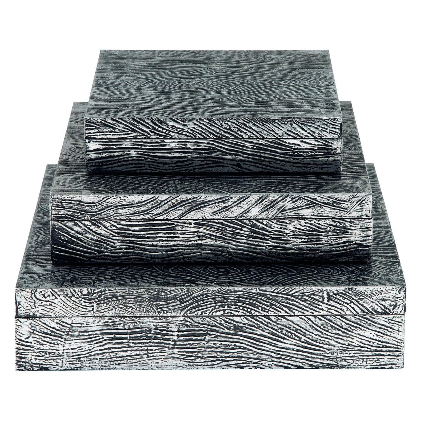 Keldy Box (Set of 3)