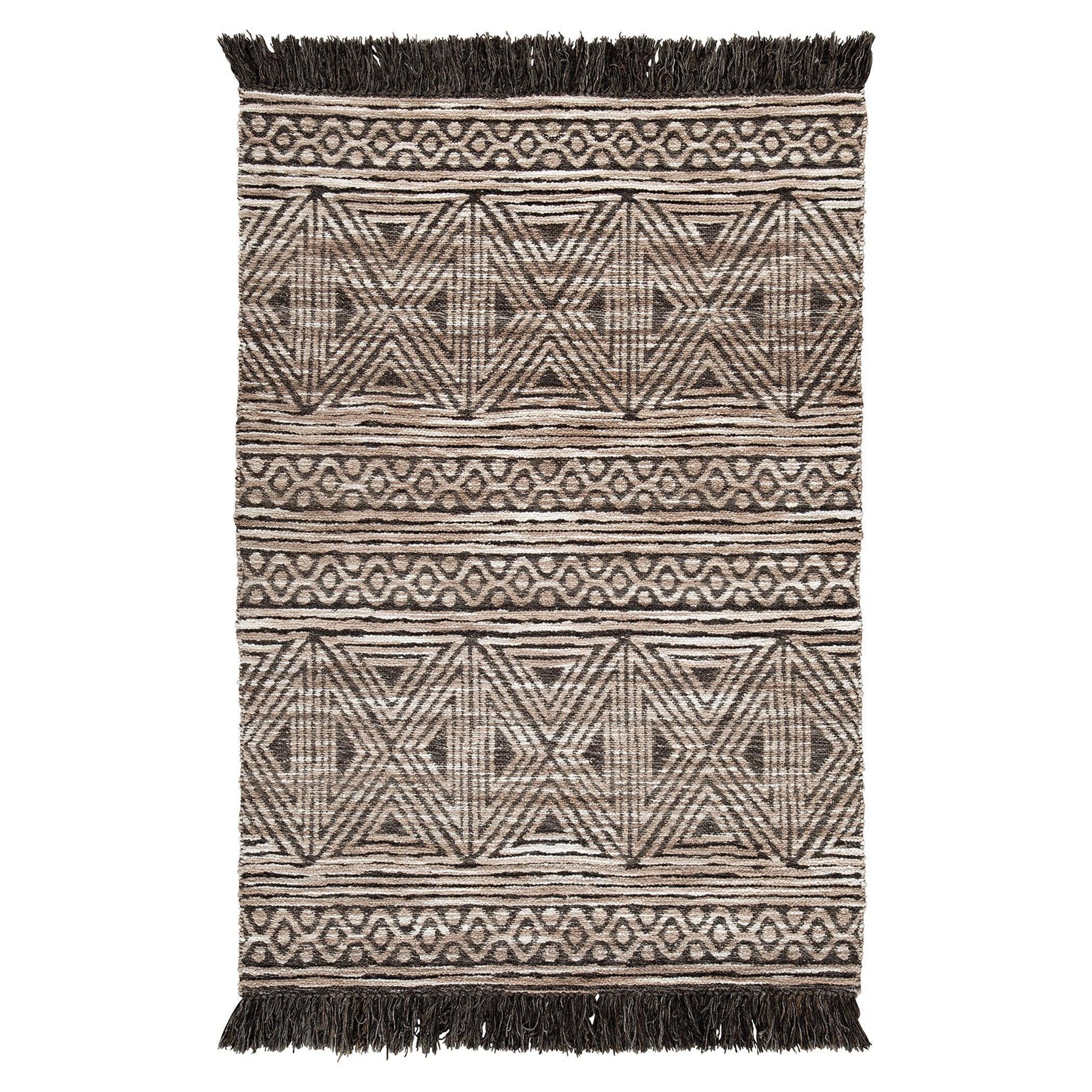 Kylin Rug Ash-R402562