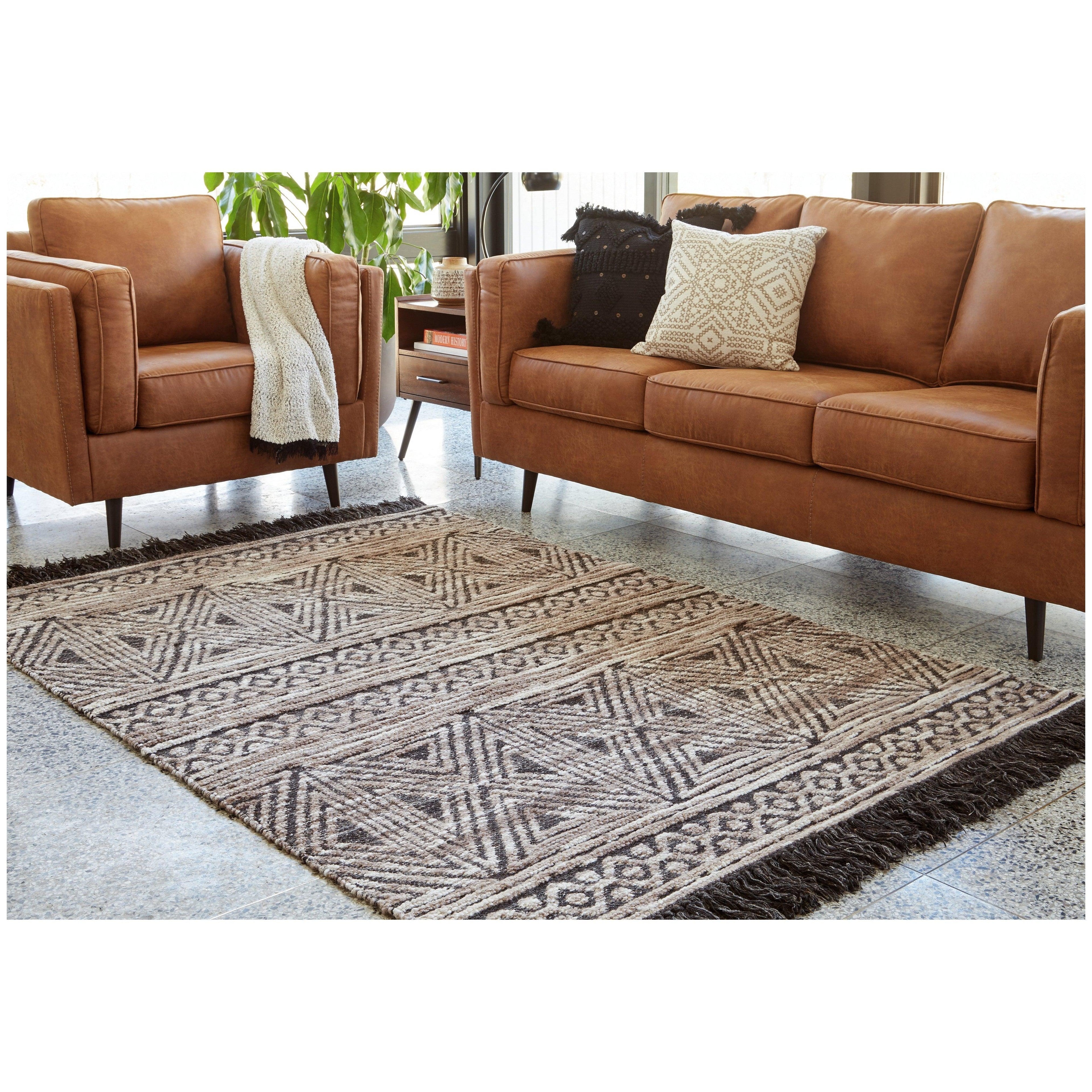Kylin Rug