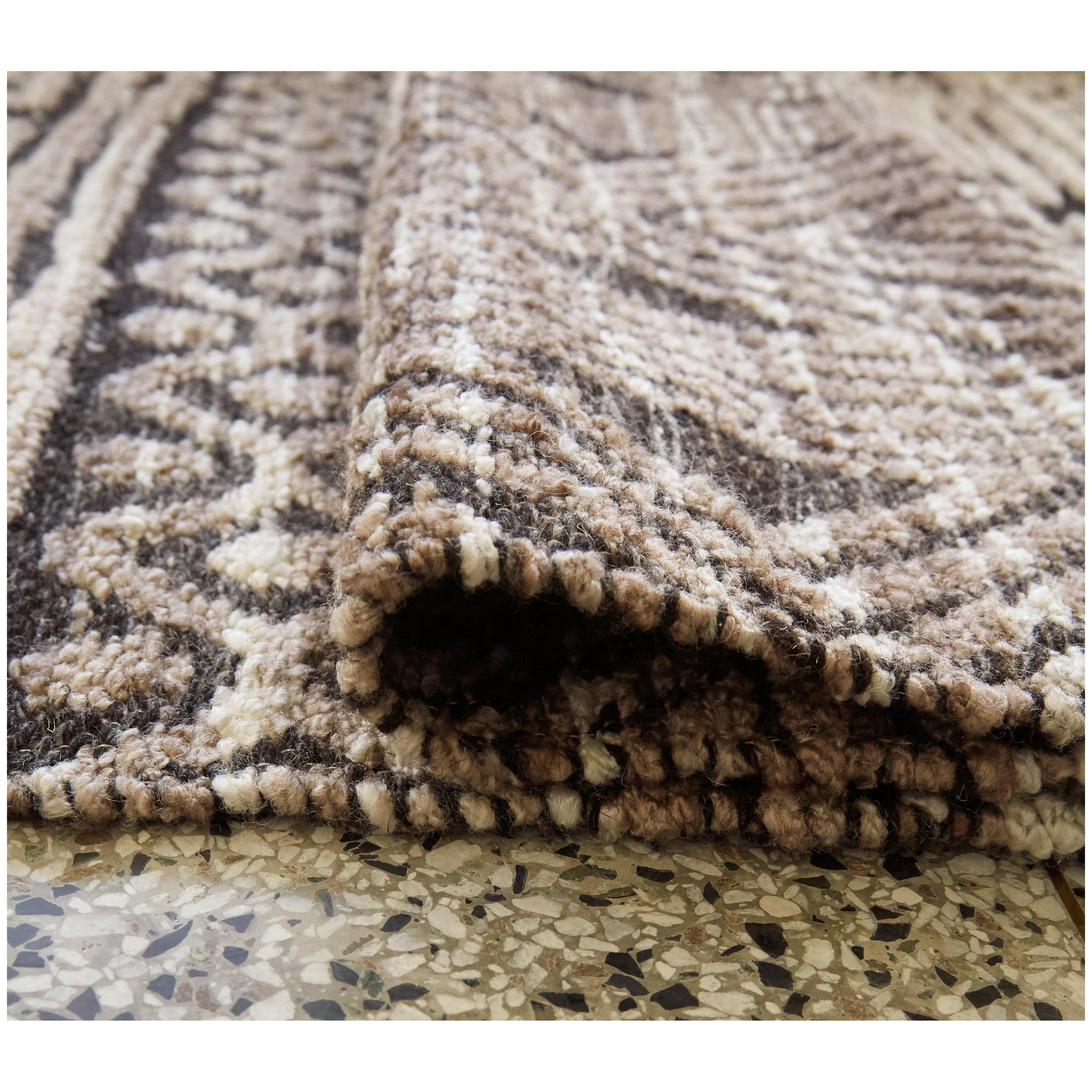 Kylin Rug