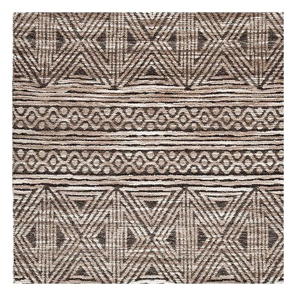 Kylin Rug