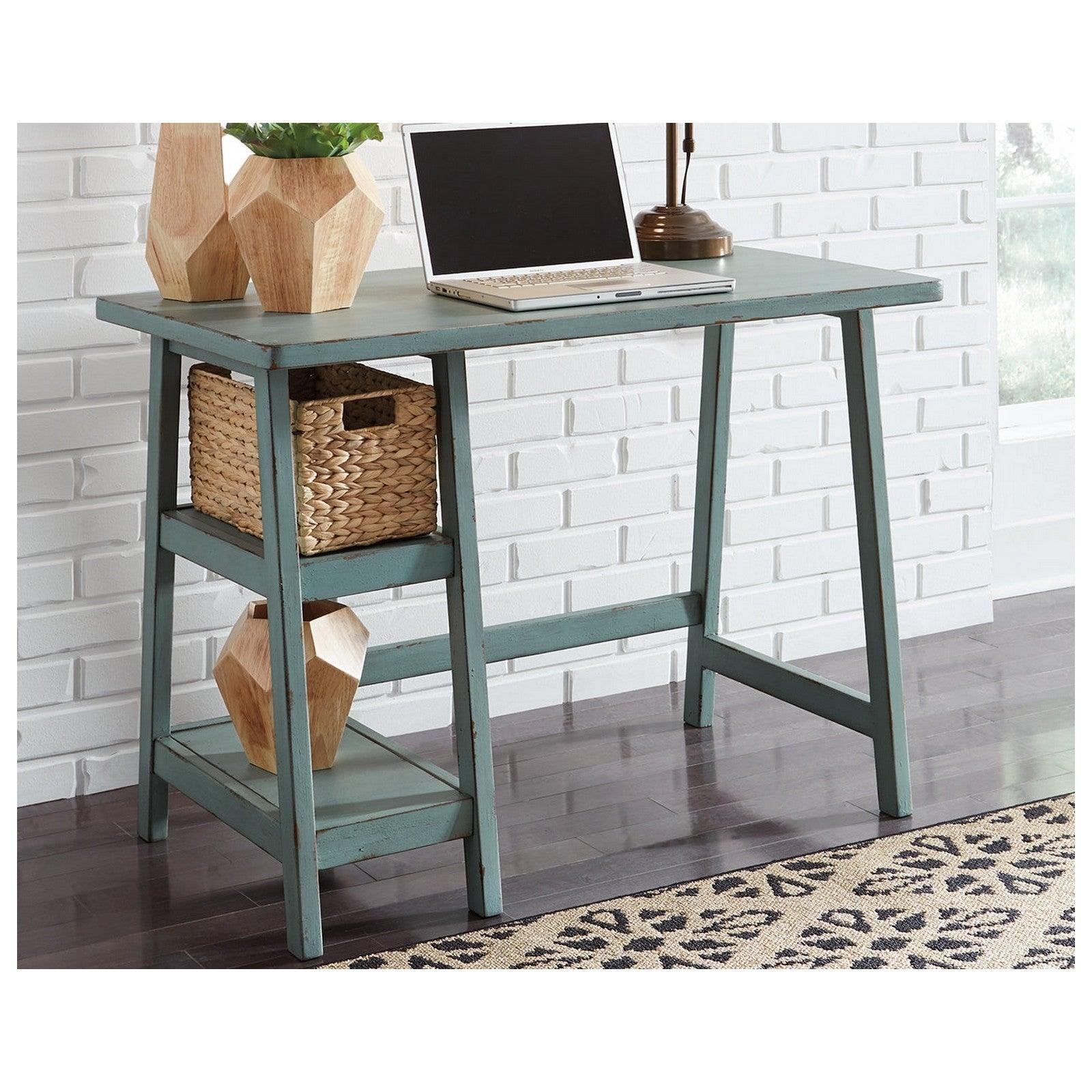 Mirimyn 42" Home Office Desk