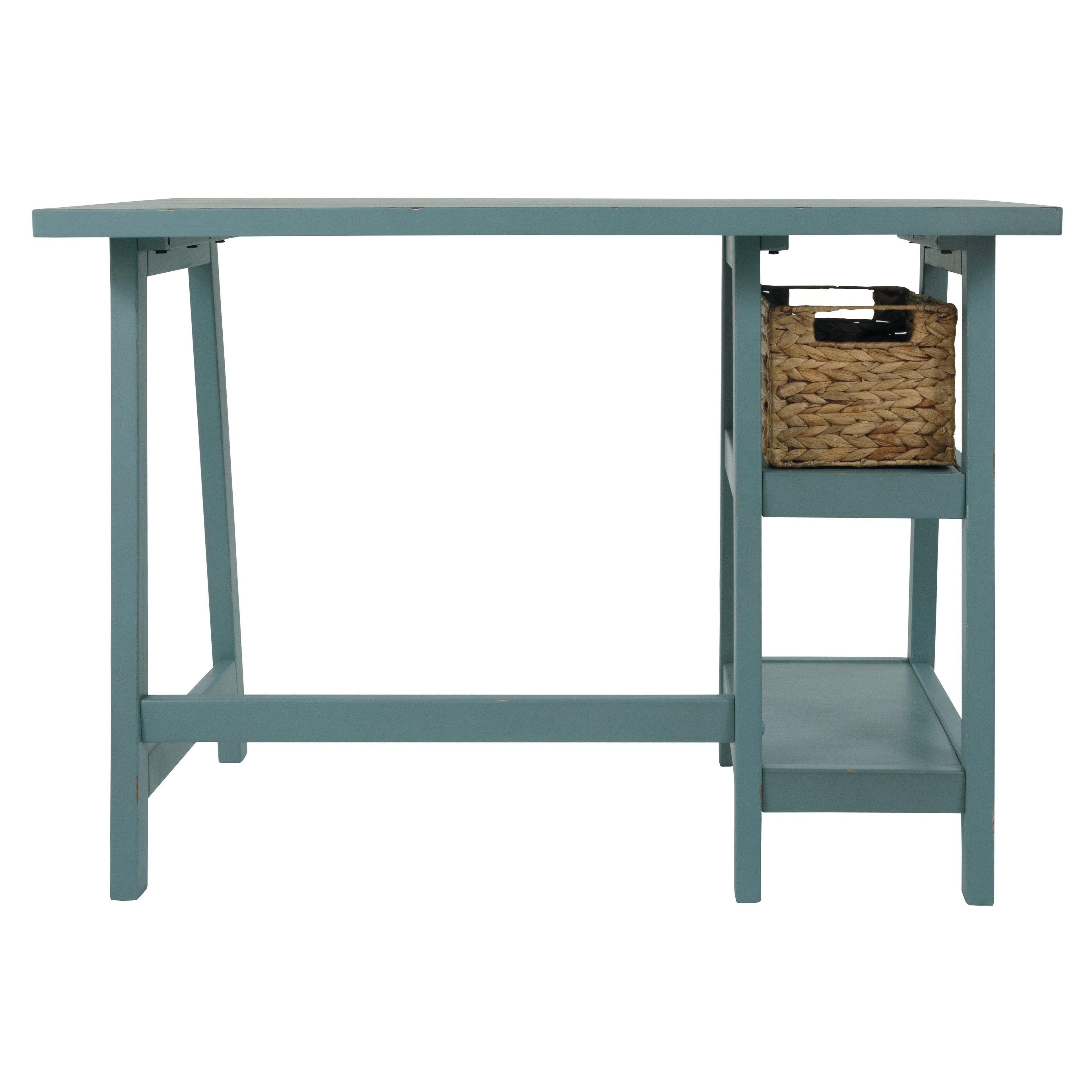 Mirimyn 42" Home Office Desk