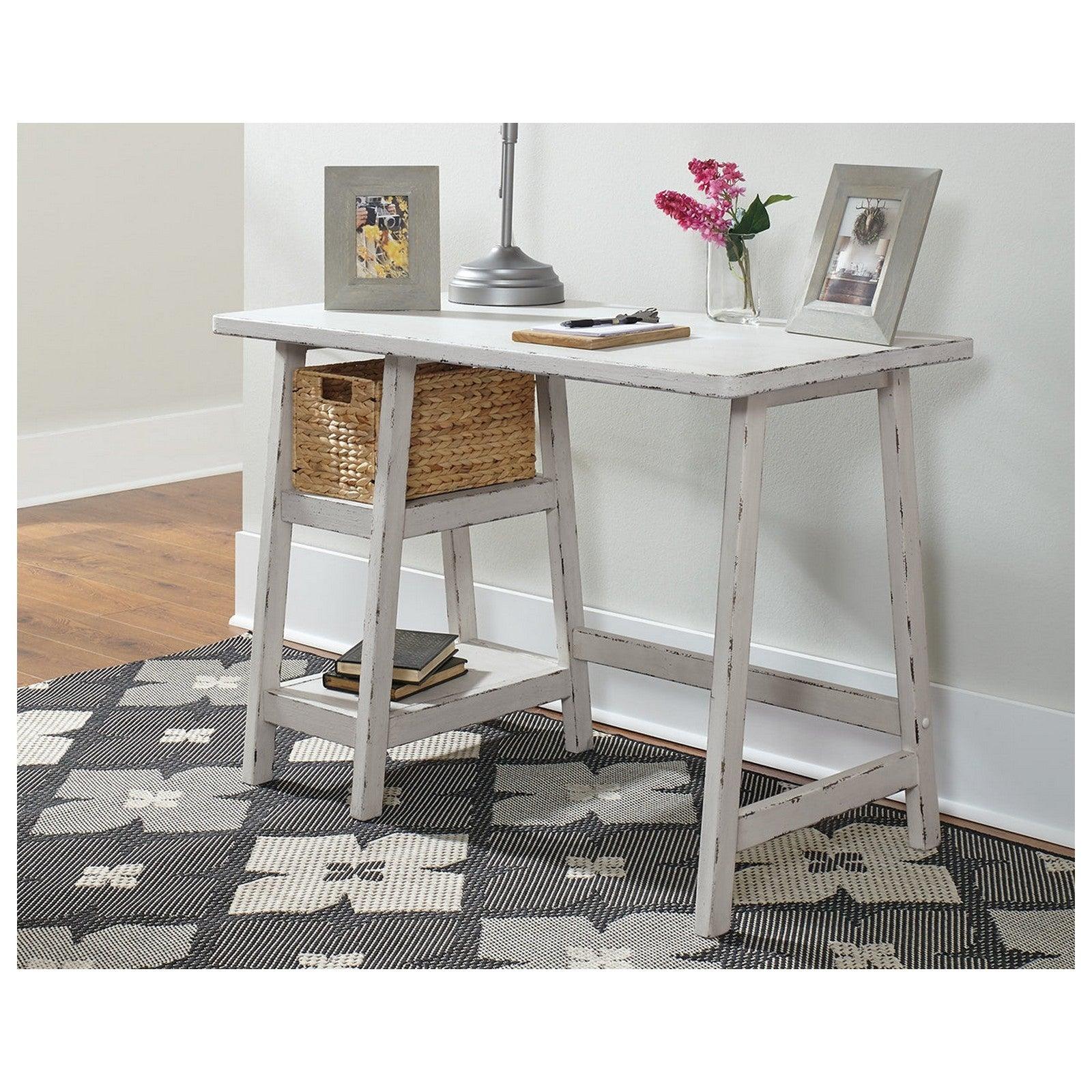 Mirimyn 42" Home Office Desk