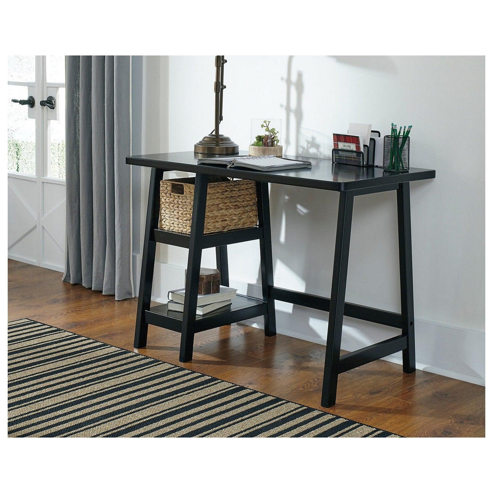 Mirimyn 42" Home Office Desk