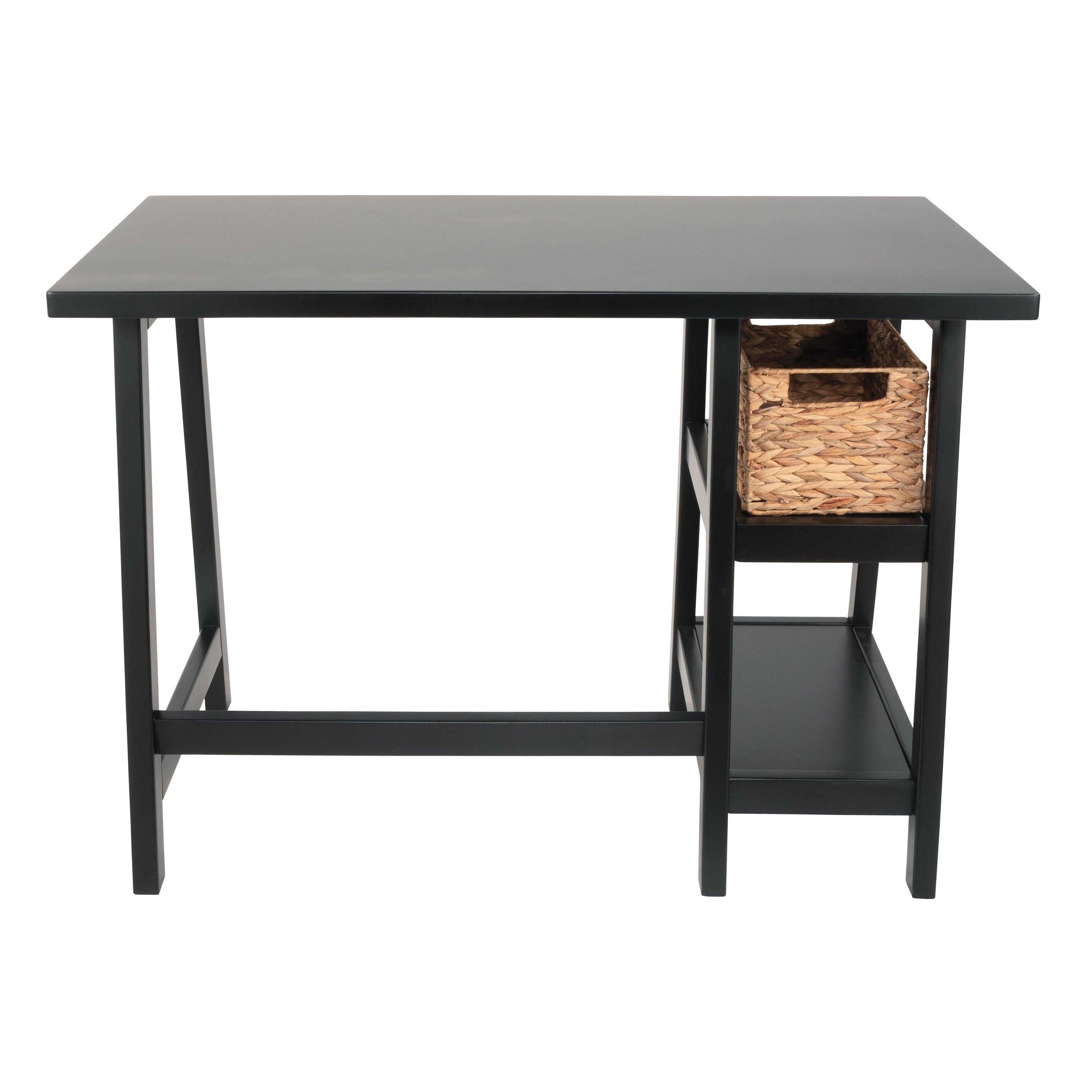 Mirimyn 42" Home Office Desk