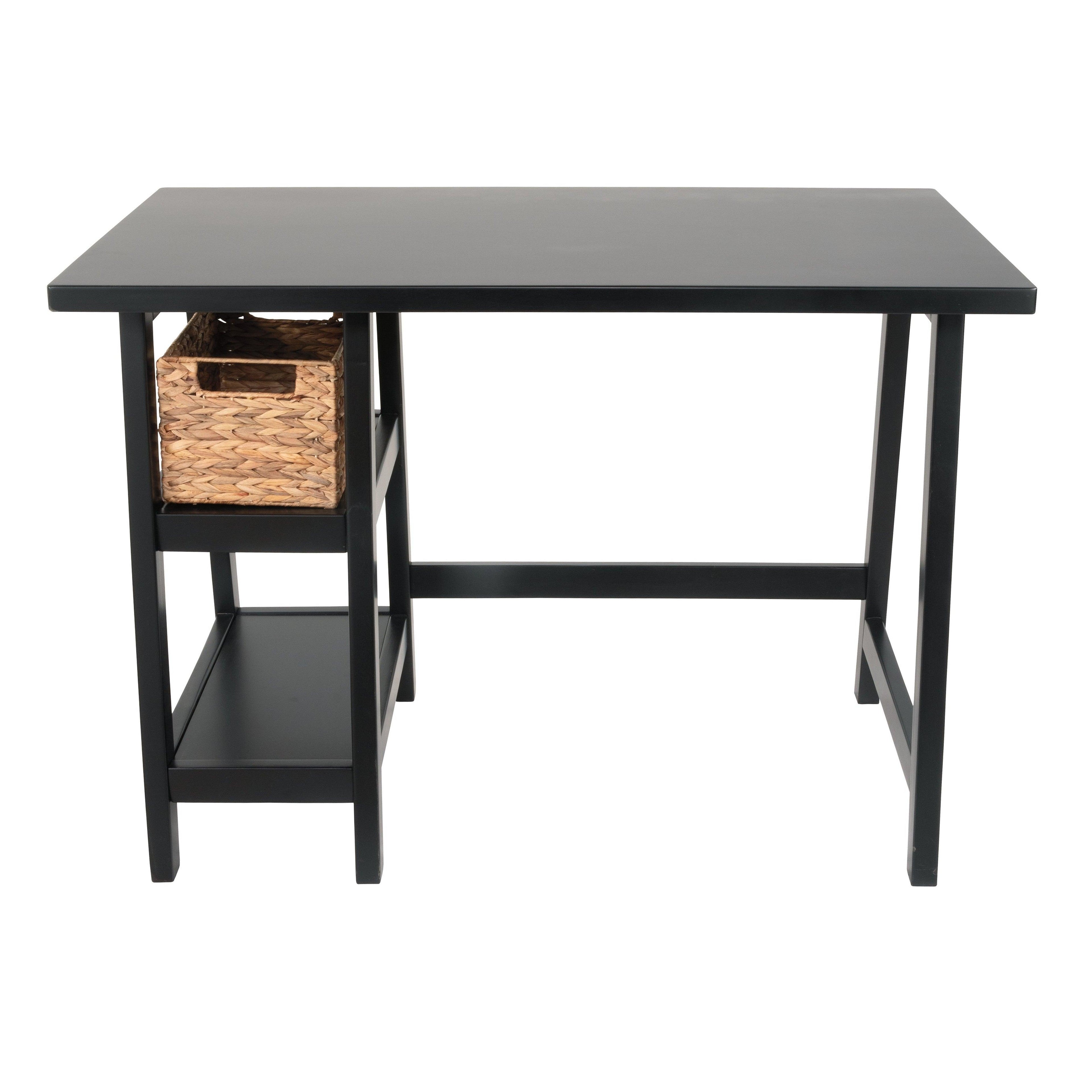 Mirimyn 42" Home Office Desk