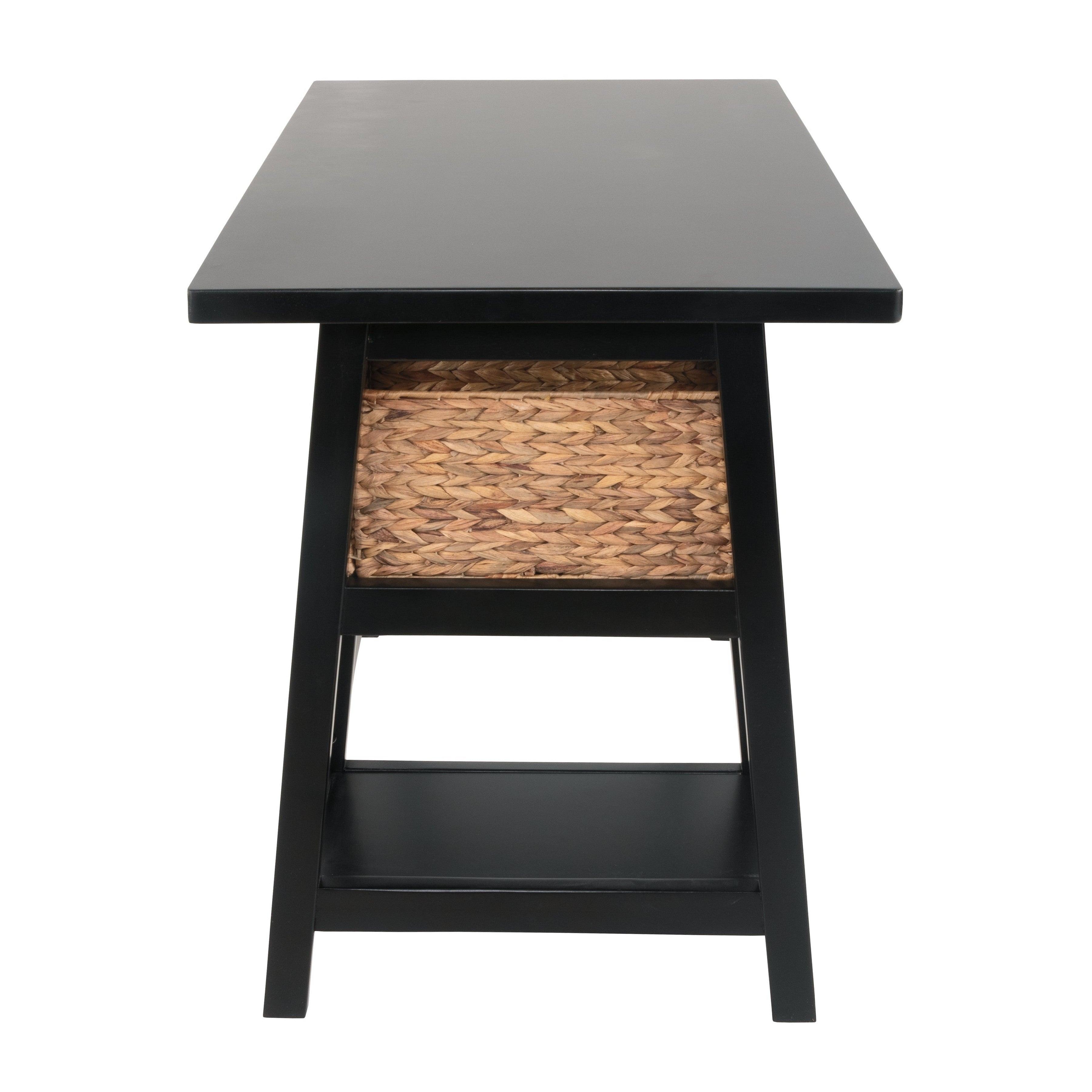 Mirimyn 42" Home Office Desk