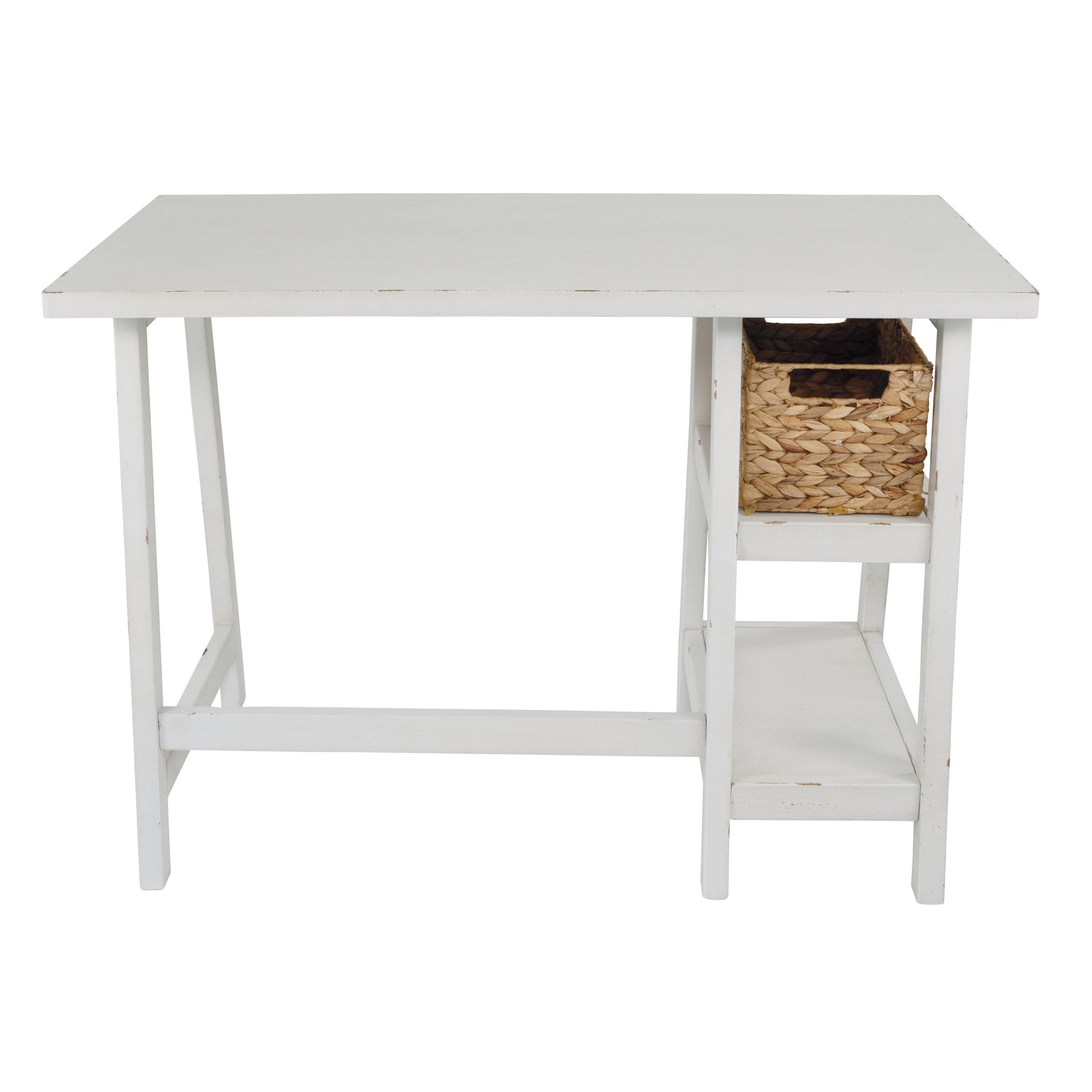 Mirimyn 42" Home Office Desk