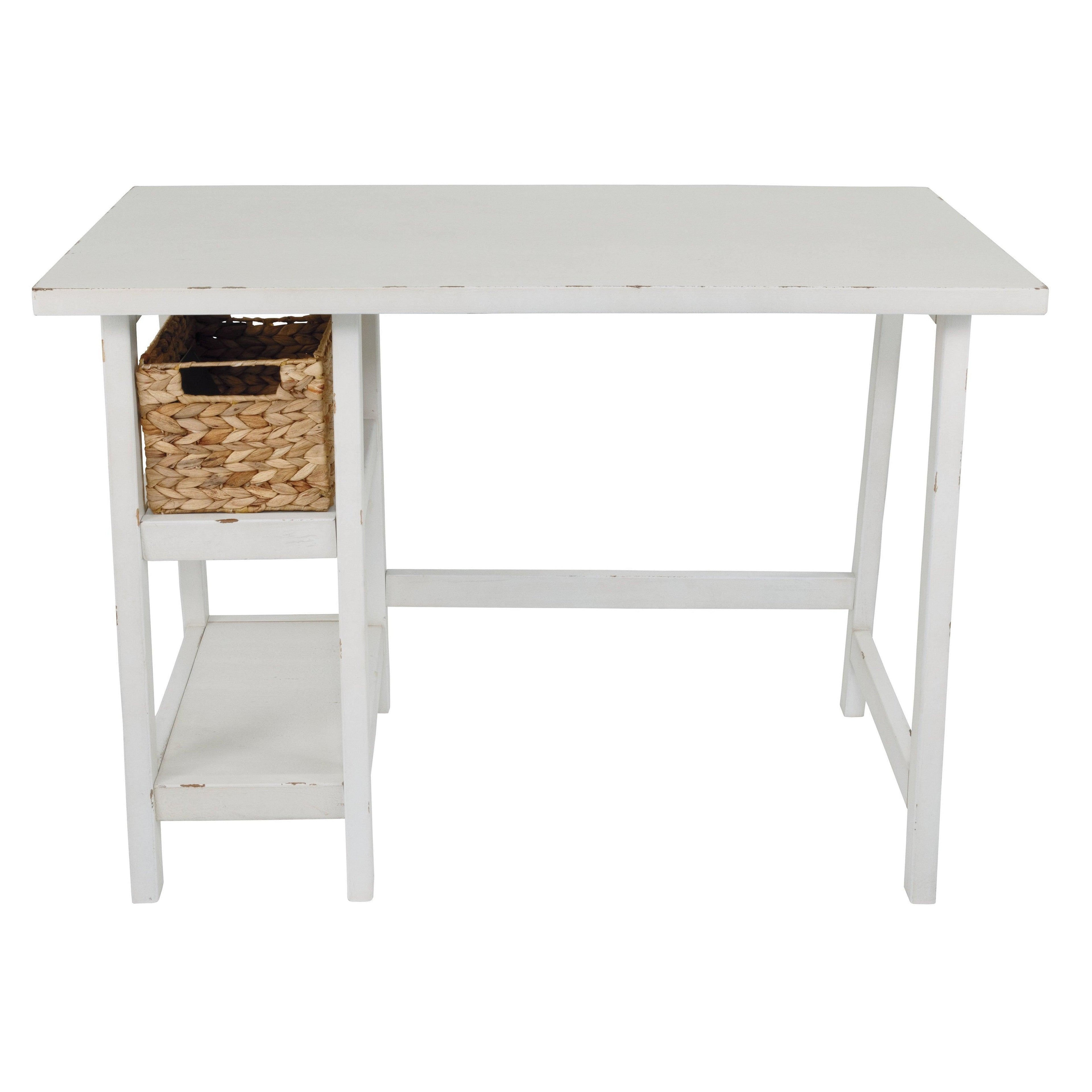 Mirimyn 42" Home Office Desk