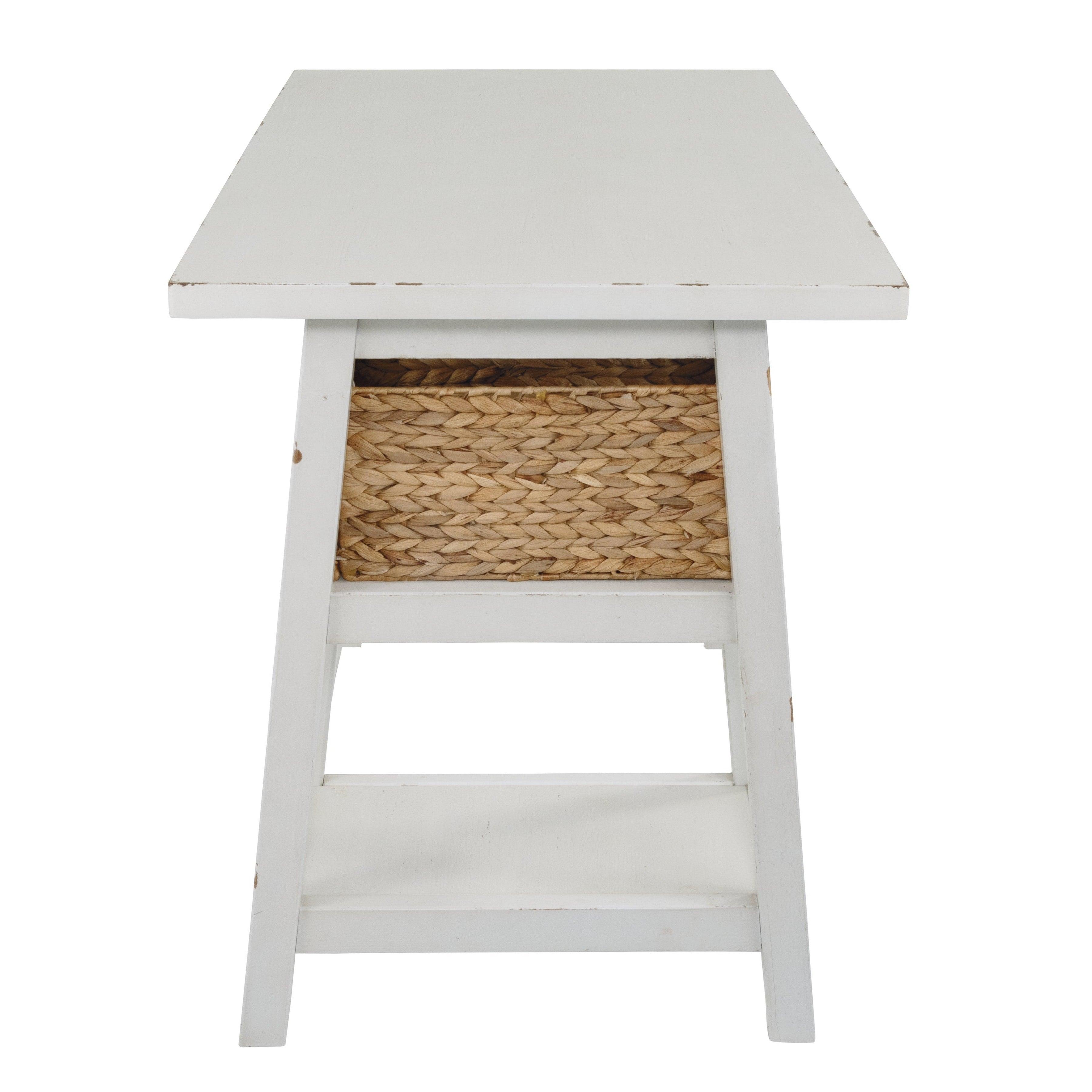 Mirimyn 42" Home Office Desk