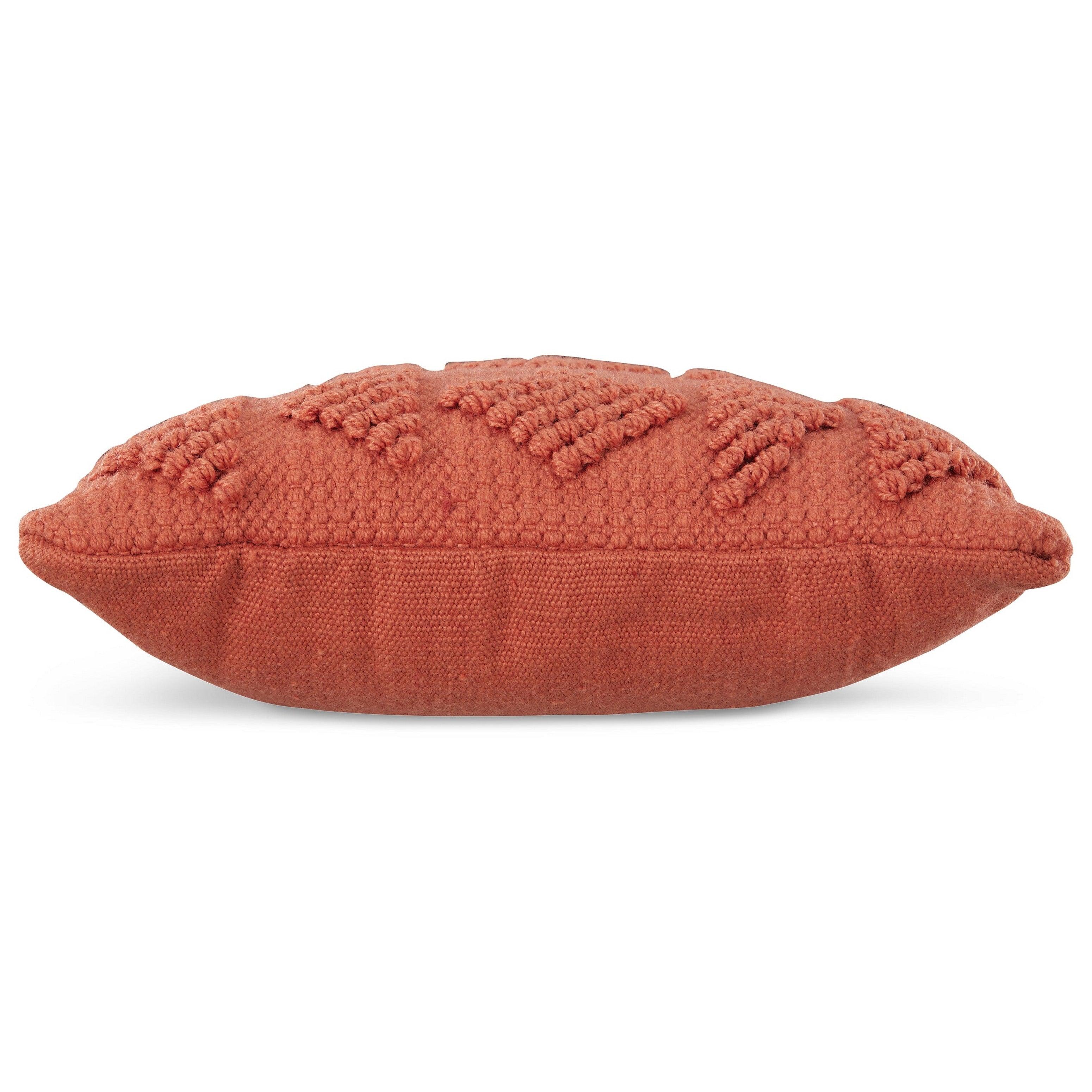 Rustingmere Pillow