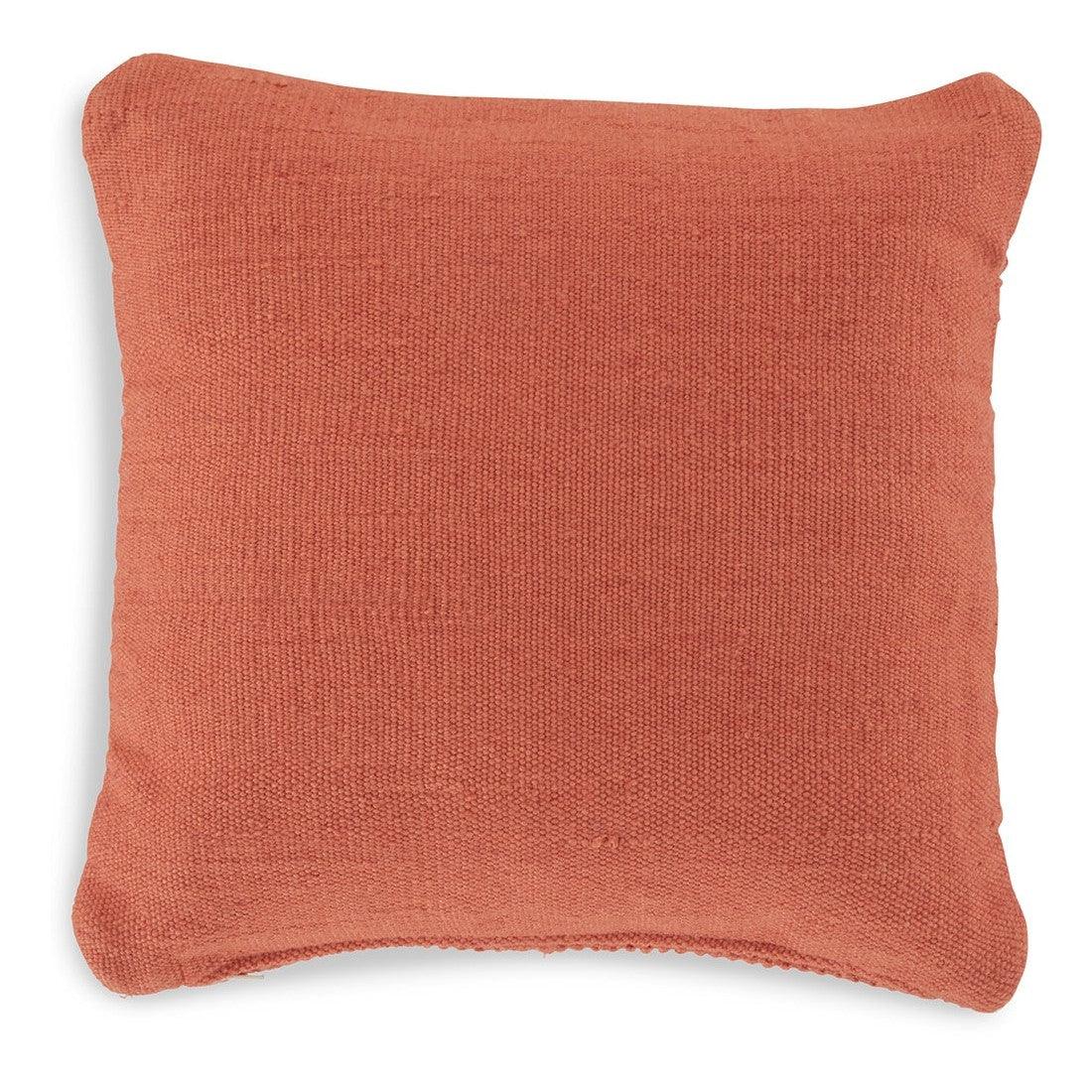 Rustingmere Pillow