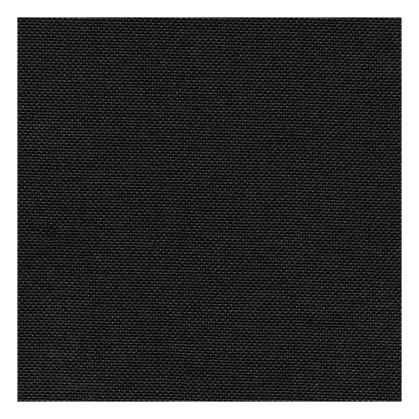 Santini Flip Flop Armless Sofa