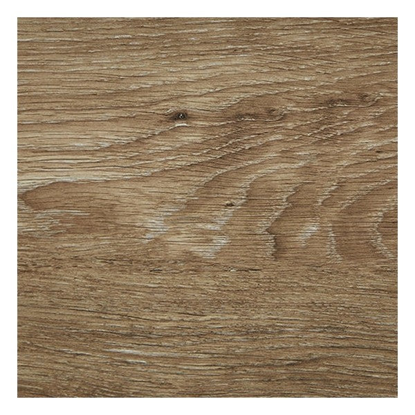 Shurlee Crossbuck Panel Bed