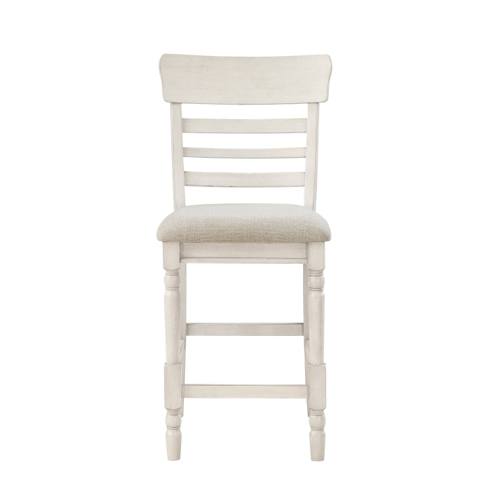 Homelegance Alburgh 5 pc Set
