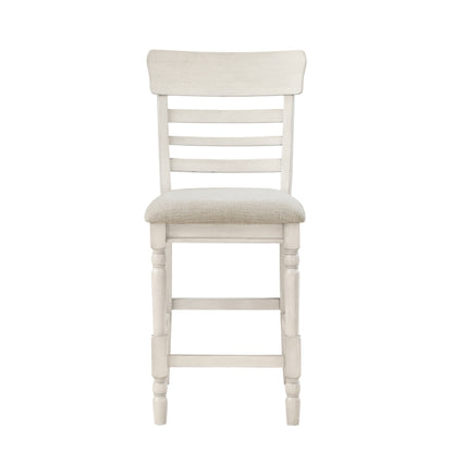 Homelegance Alburgh 5 pc Set